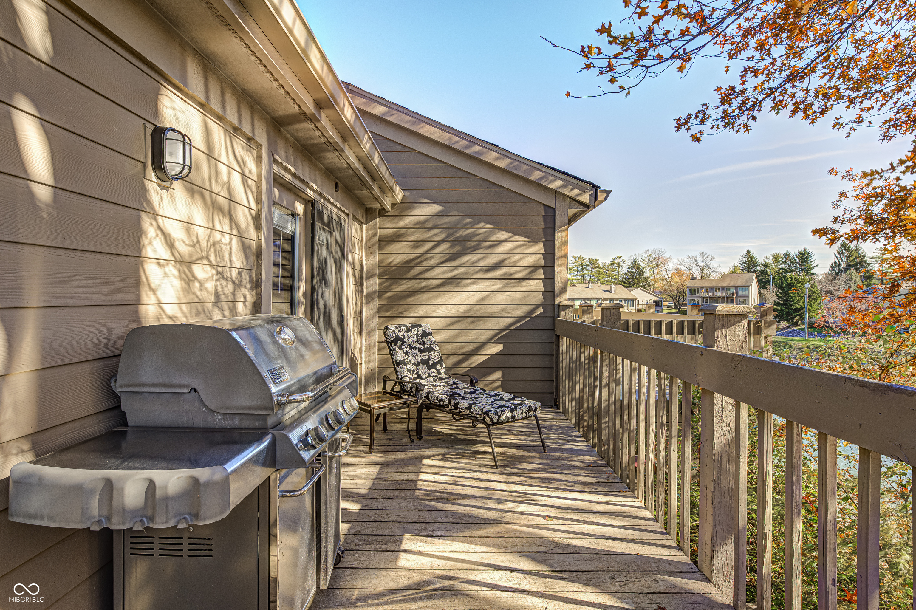 3305 Bay Point Drive