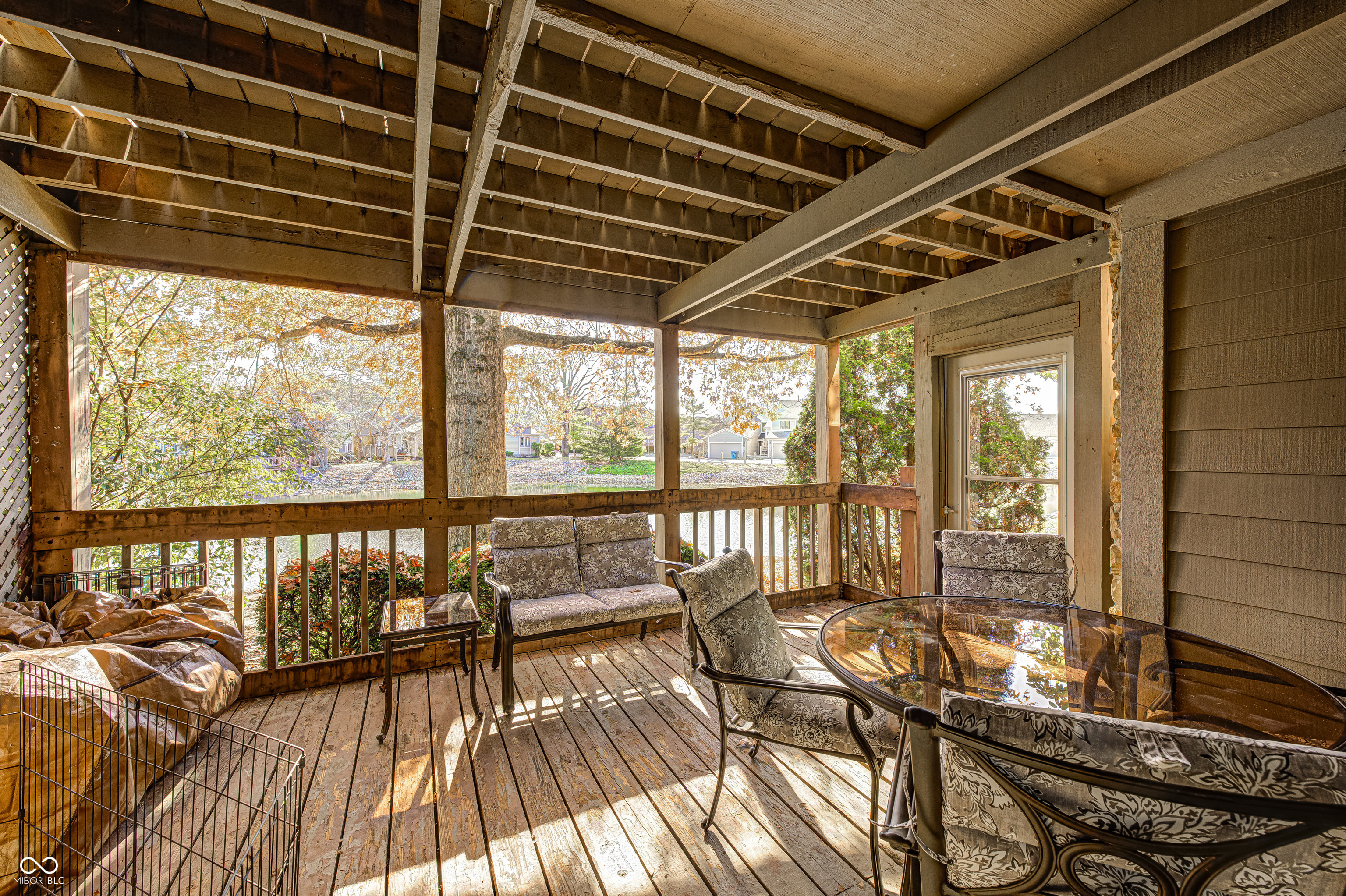 3305 Bay Point Drive