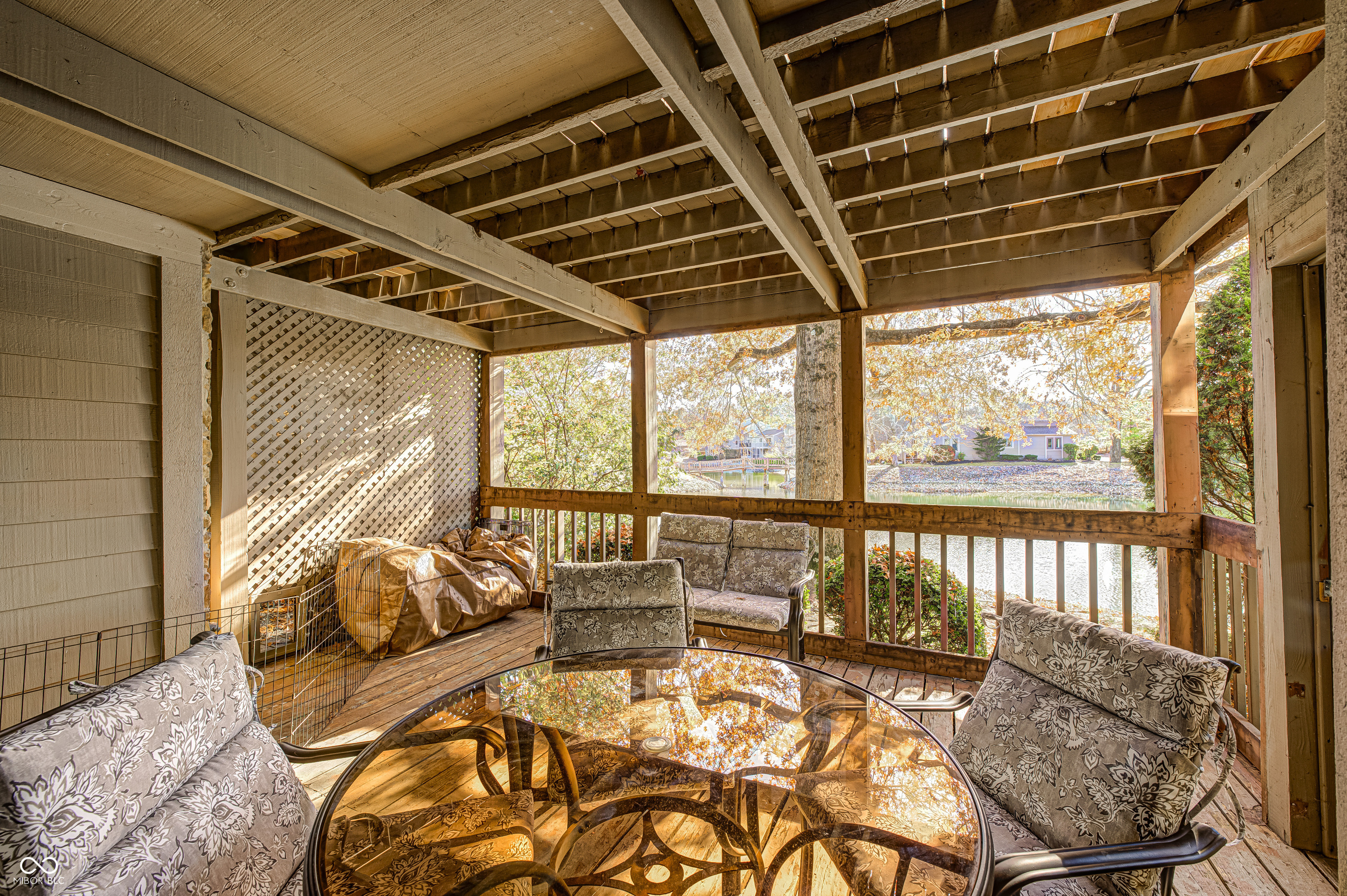 3305 Bay Point Drive