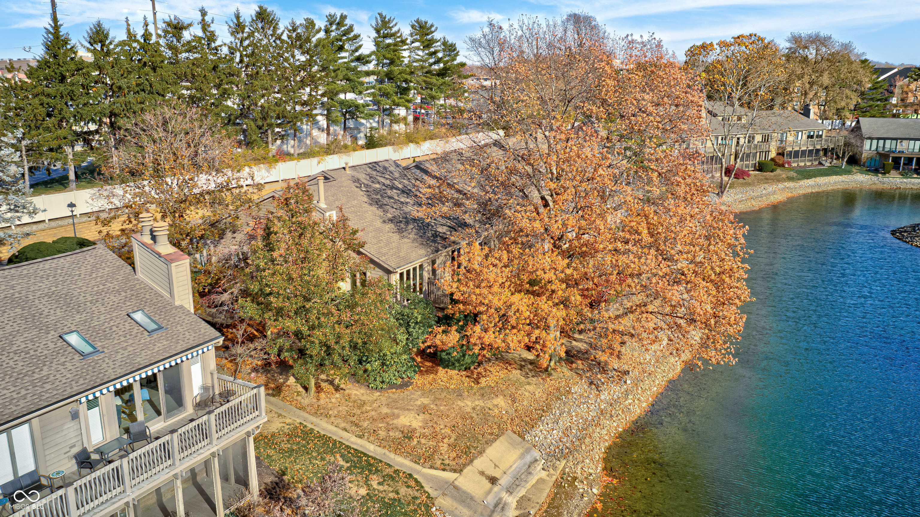 3305 Bay Point Drive