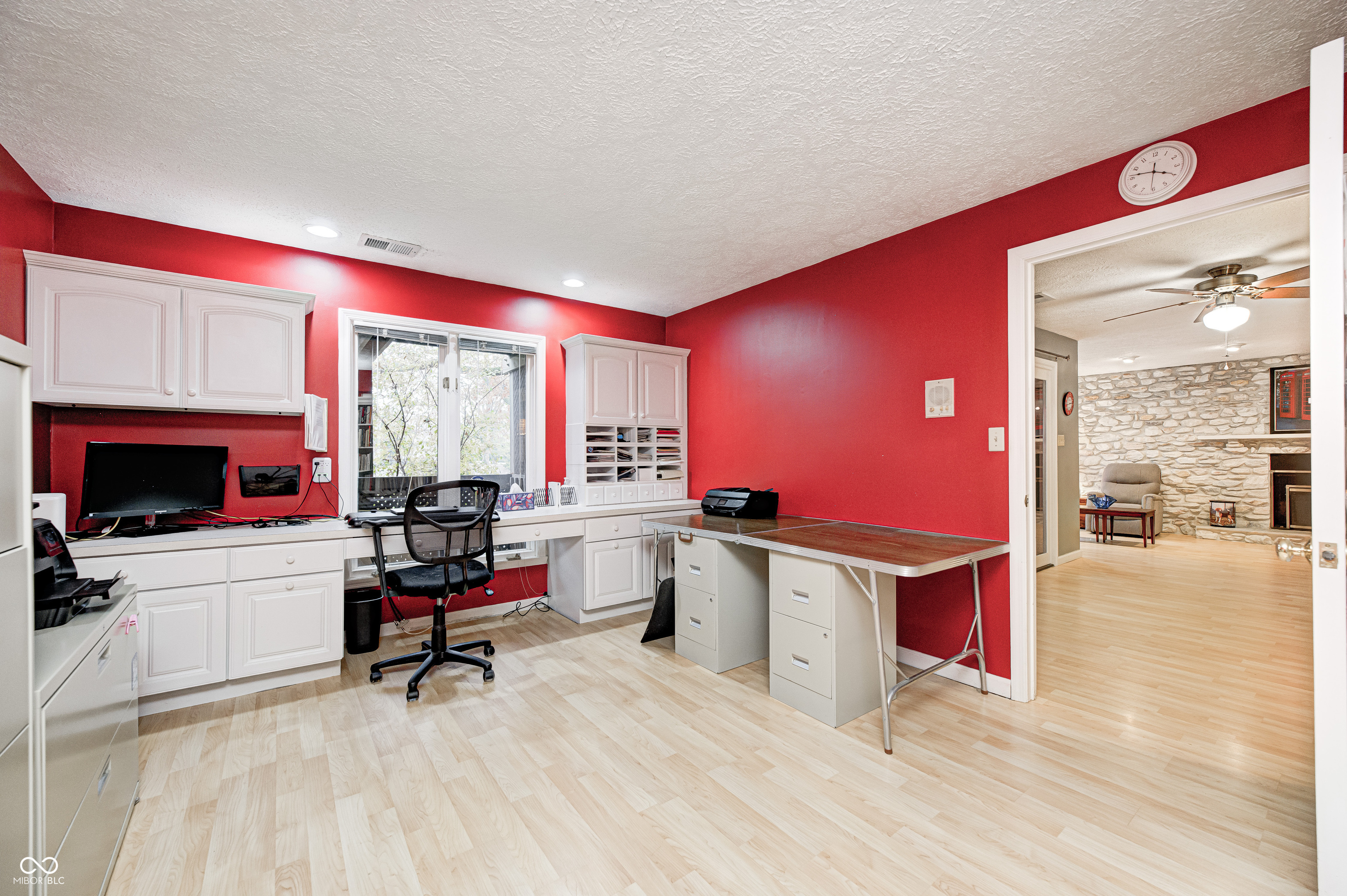 3305 Bay Point Drive