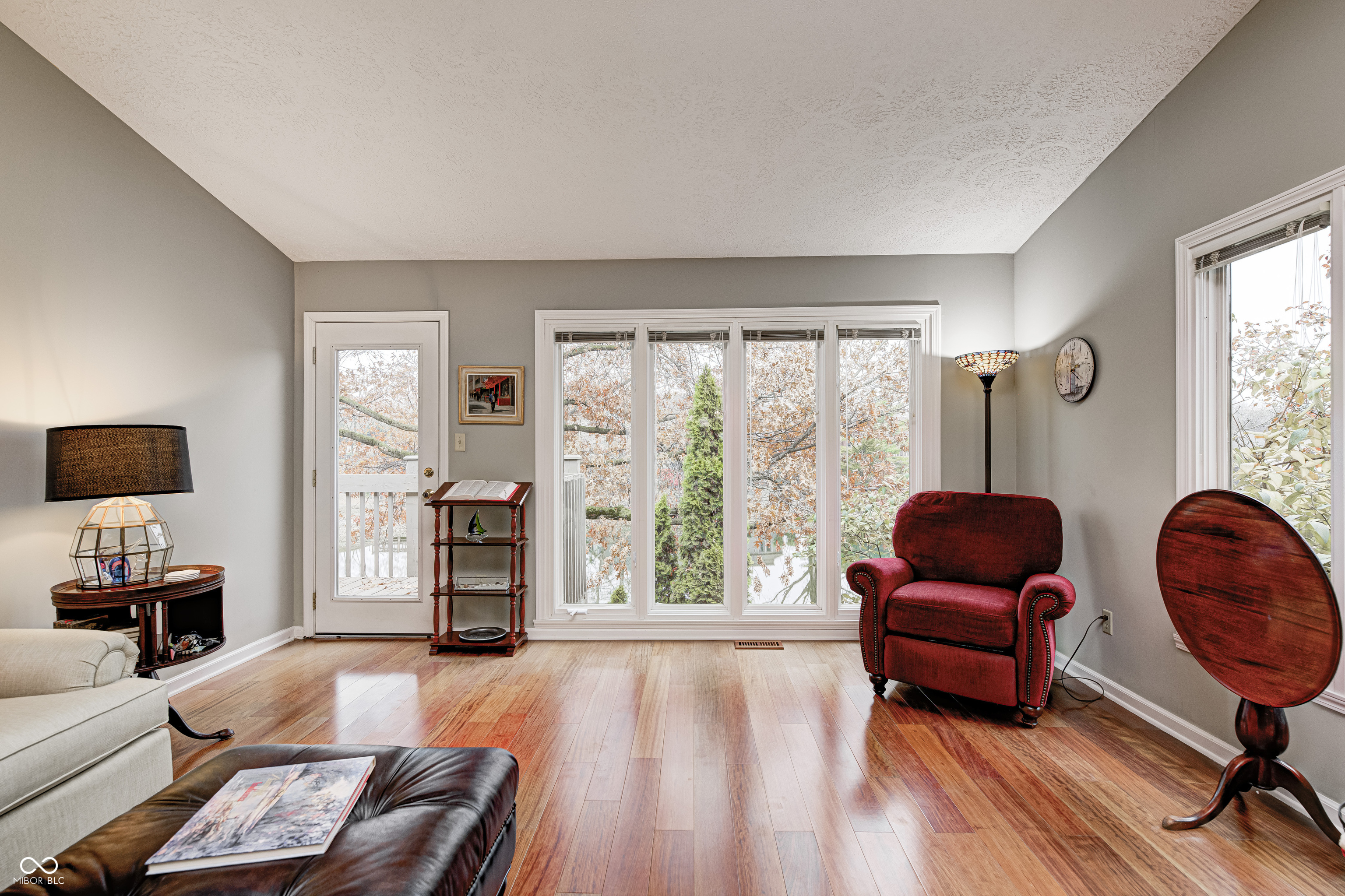 3305 Bay Point Drive