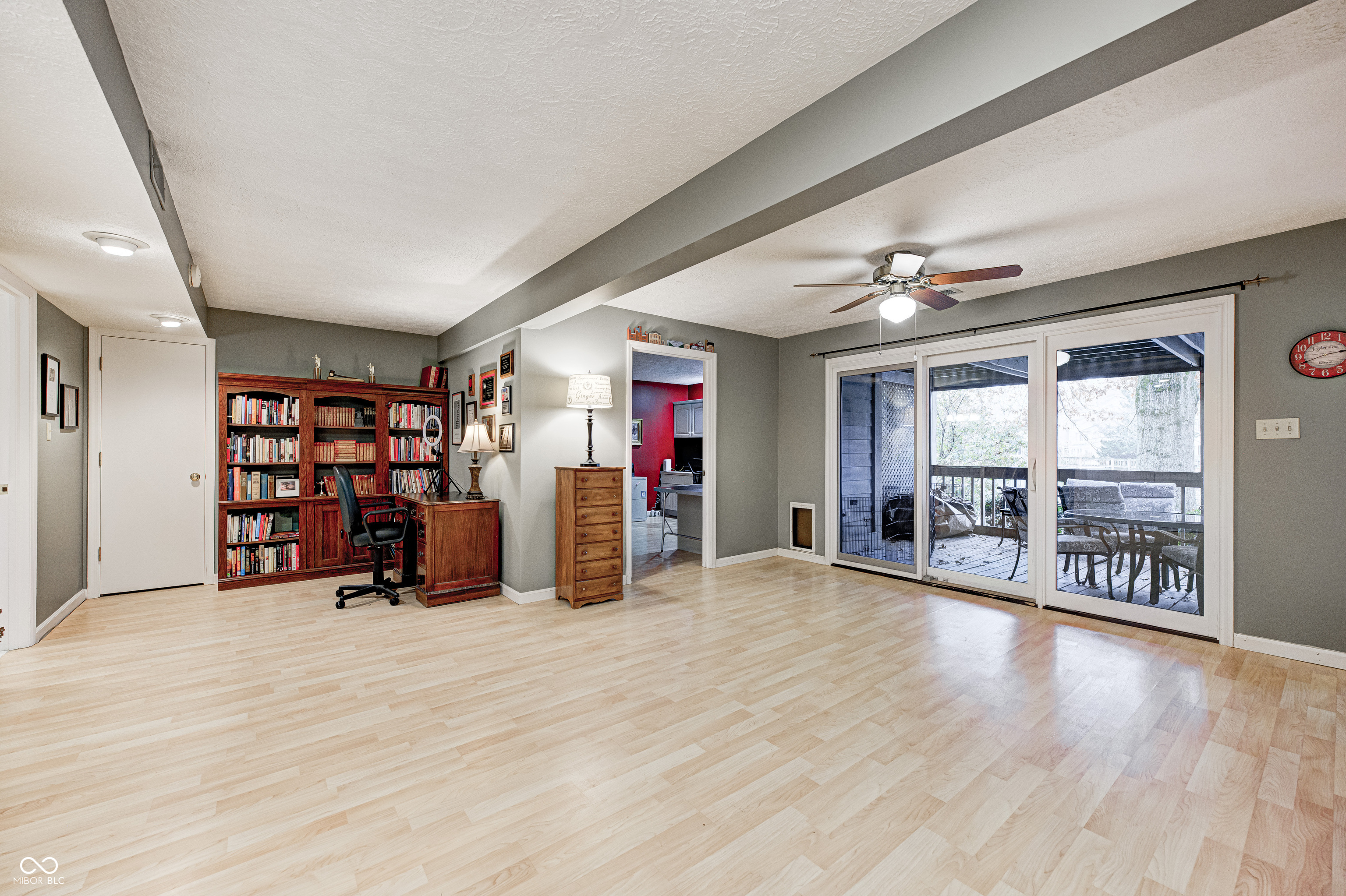 3305 Bay Point Drive