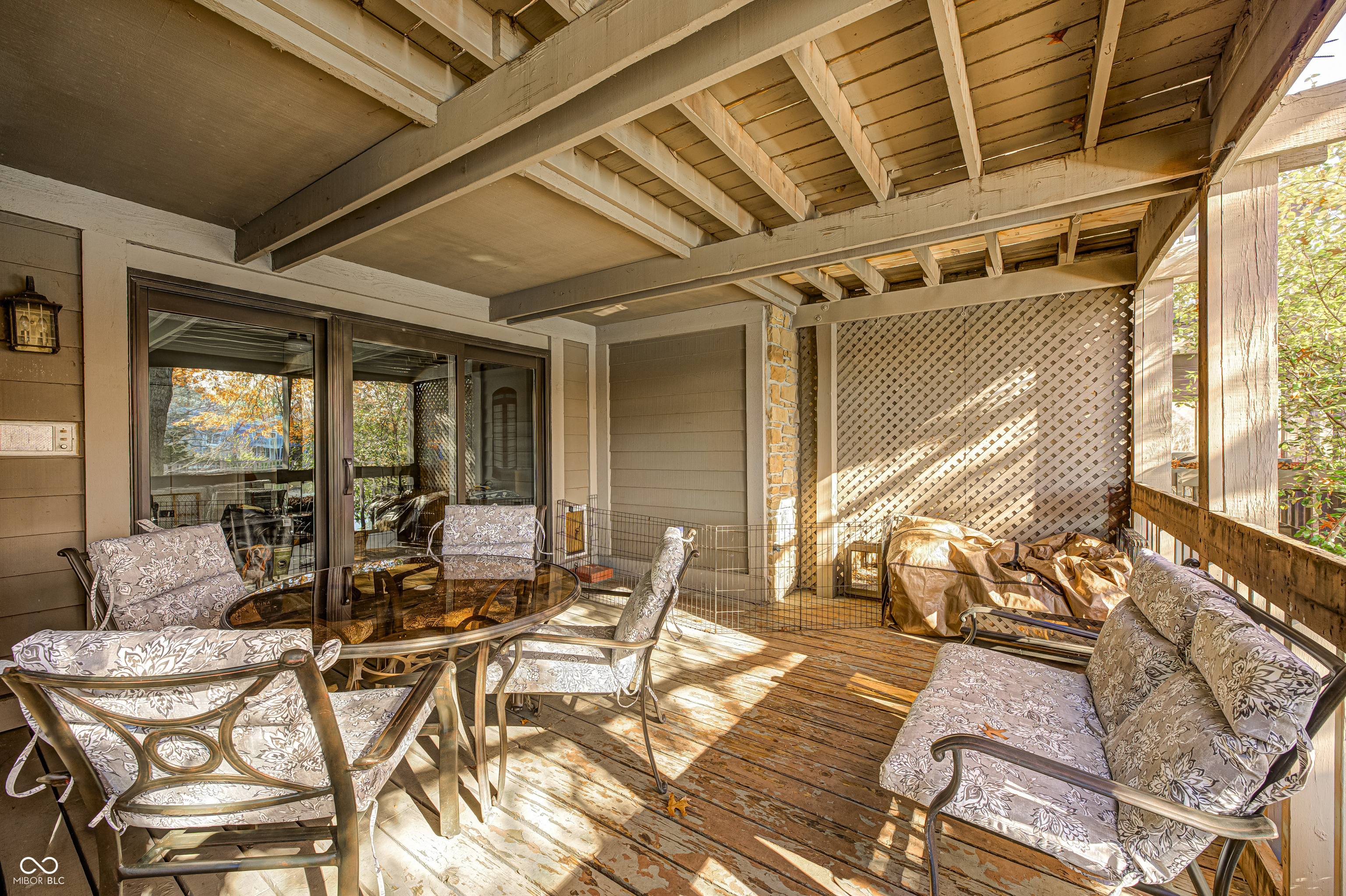 3305 Bay Point Drive