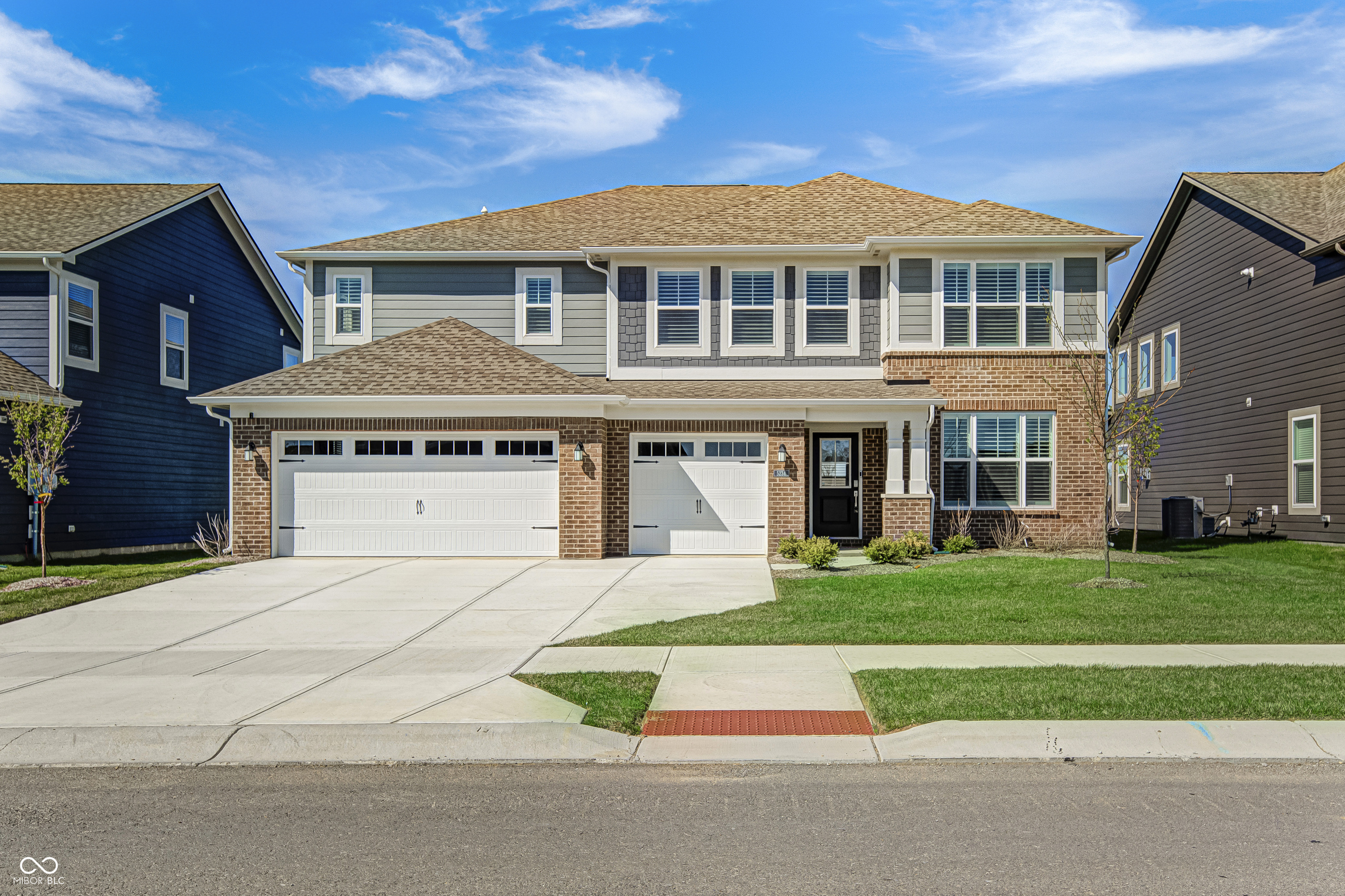 5234 Pelion Place