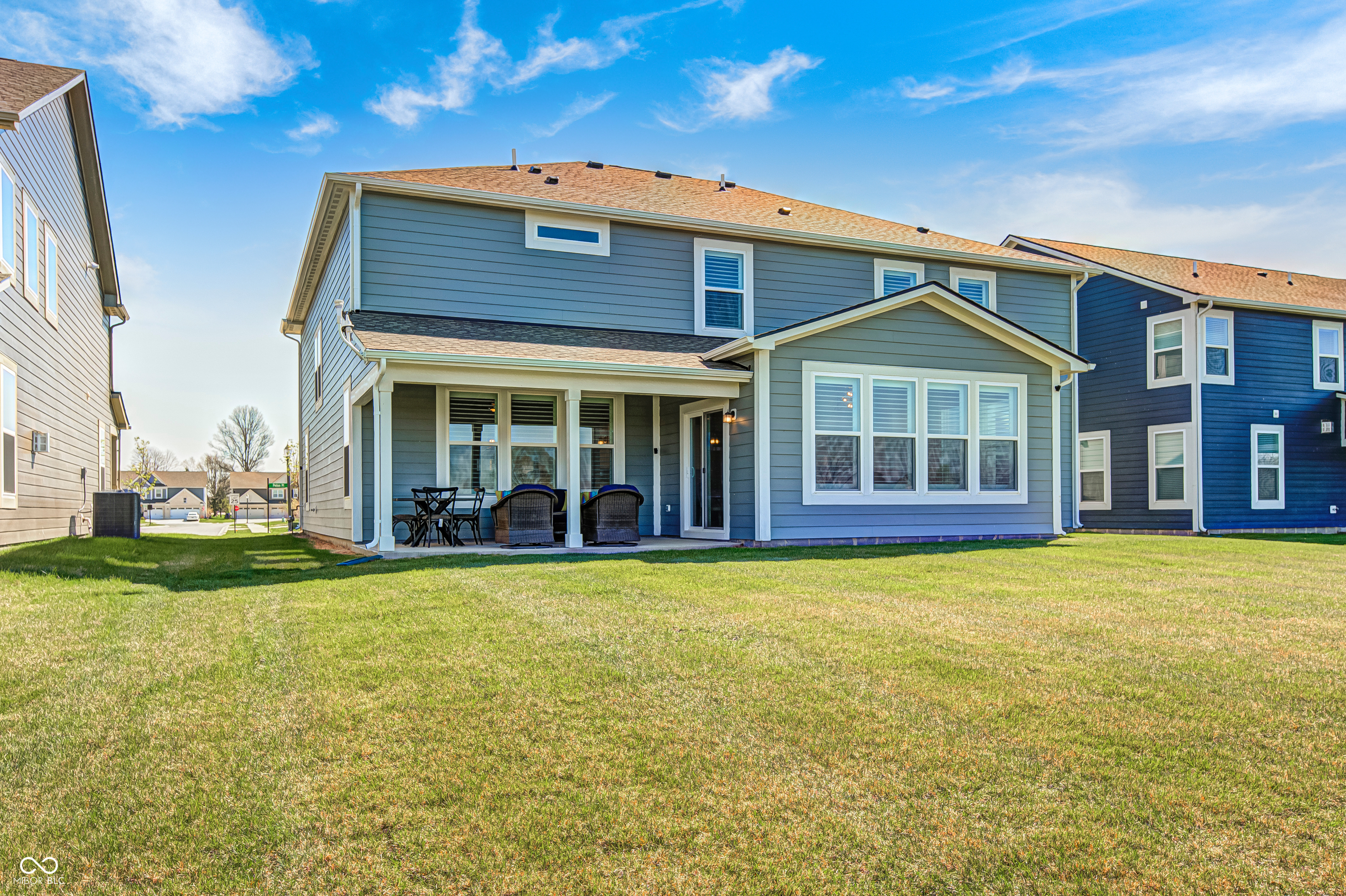 5234 Pelion Place