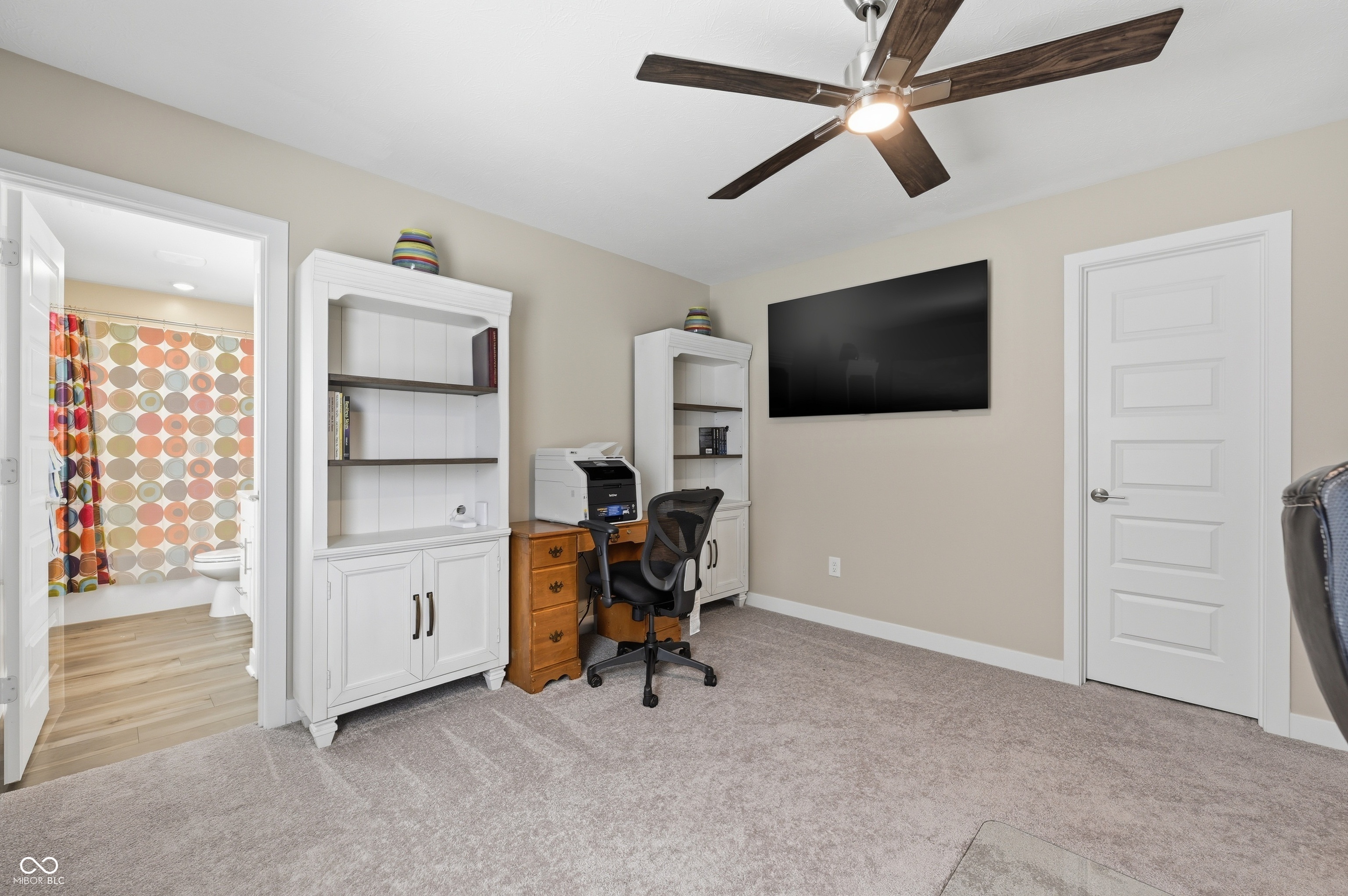 5234 Pelion Place