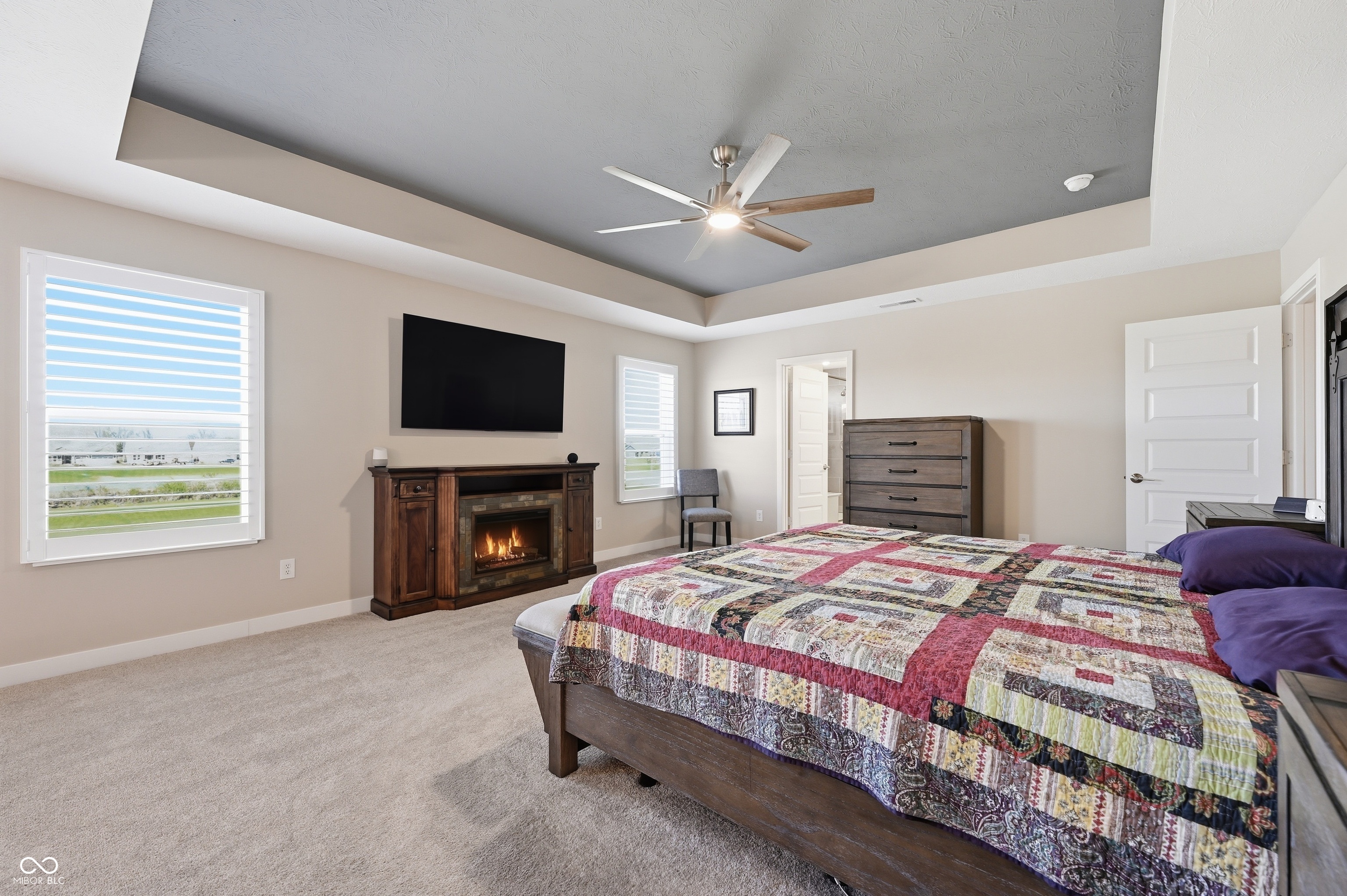 5234 Pelion Place
