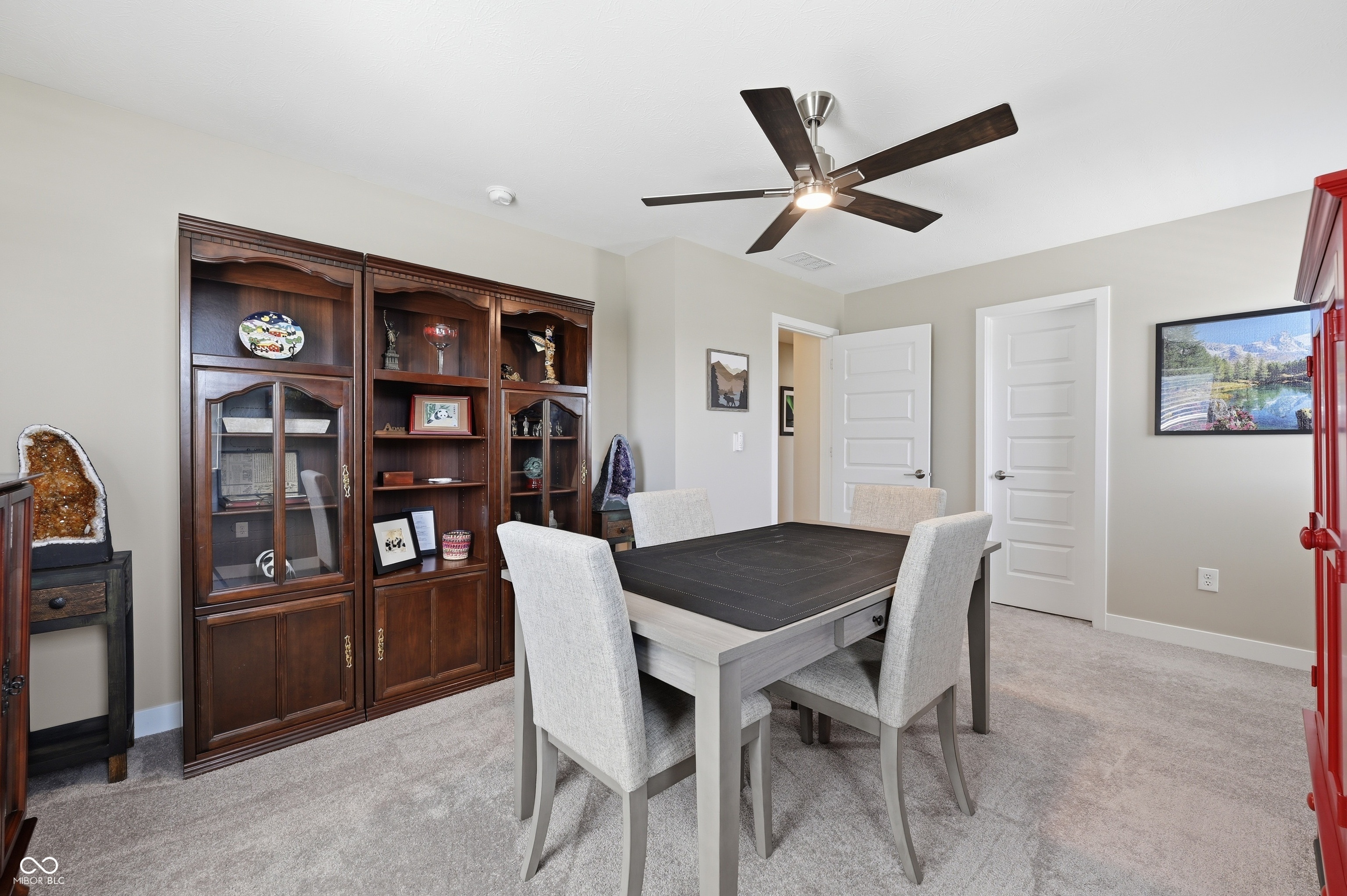 5234 Pelion Place