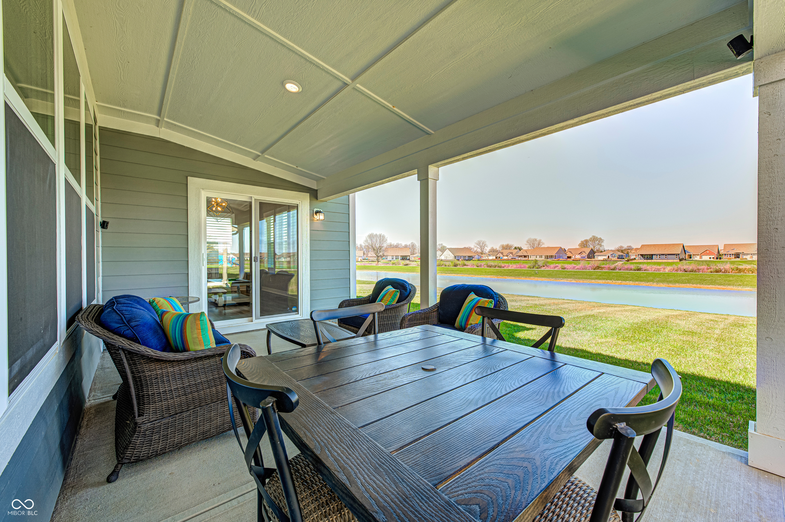 5234 Pelion Place