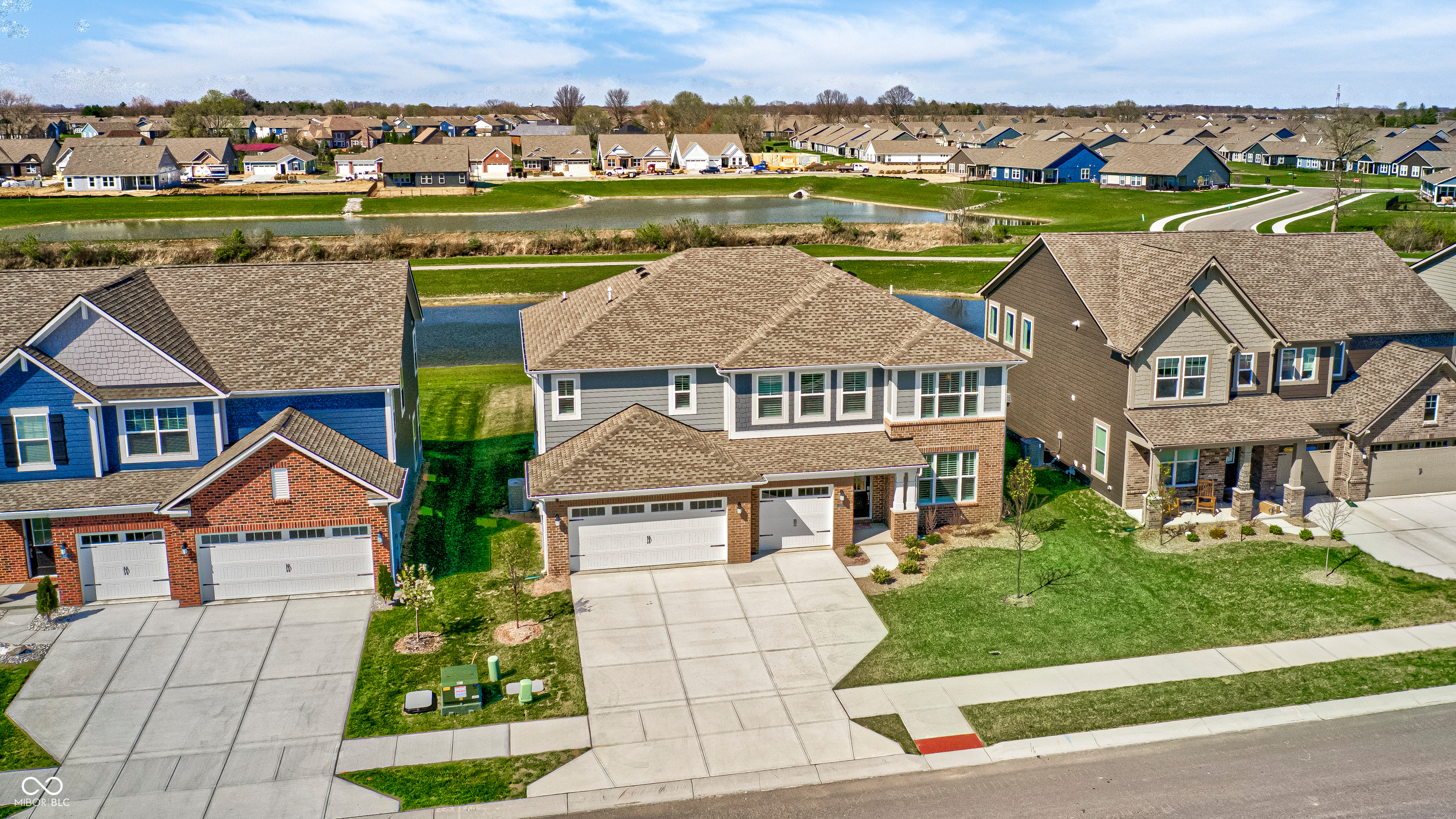 5234 Pelion Place