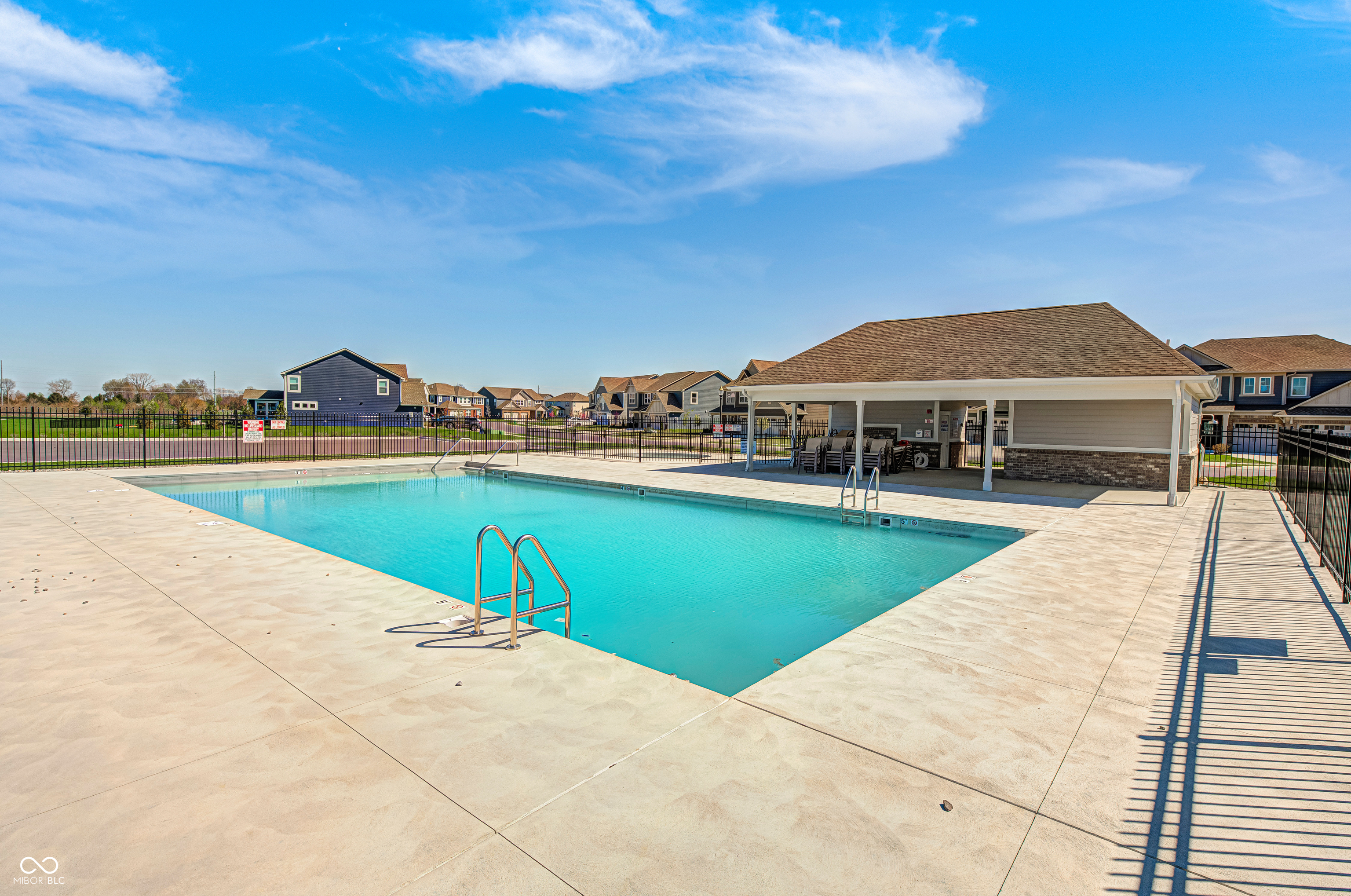 5234 Pelion Place