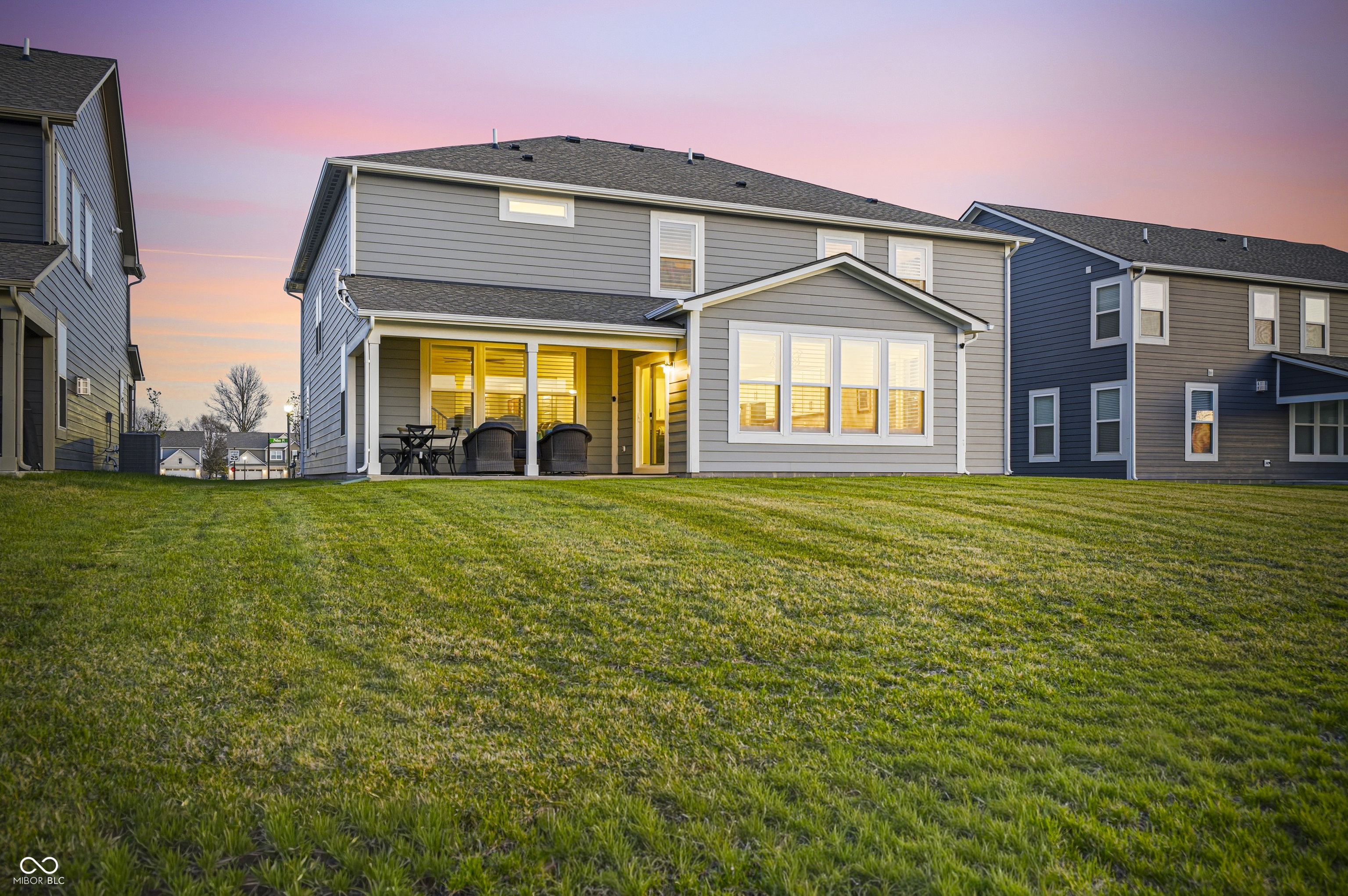 5234 Pelion Place