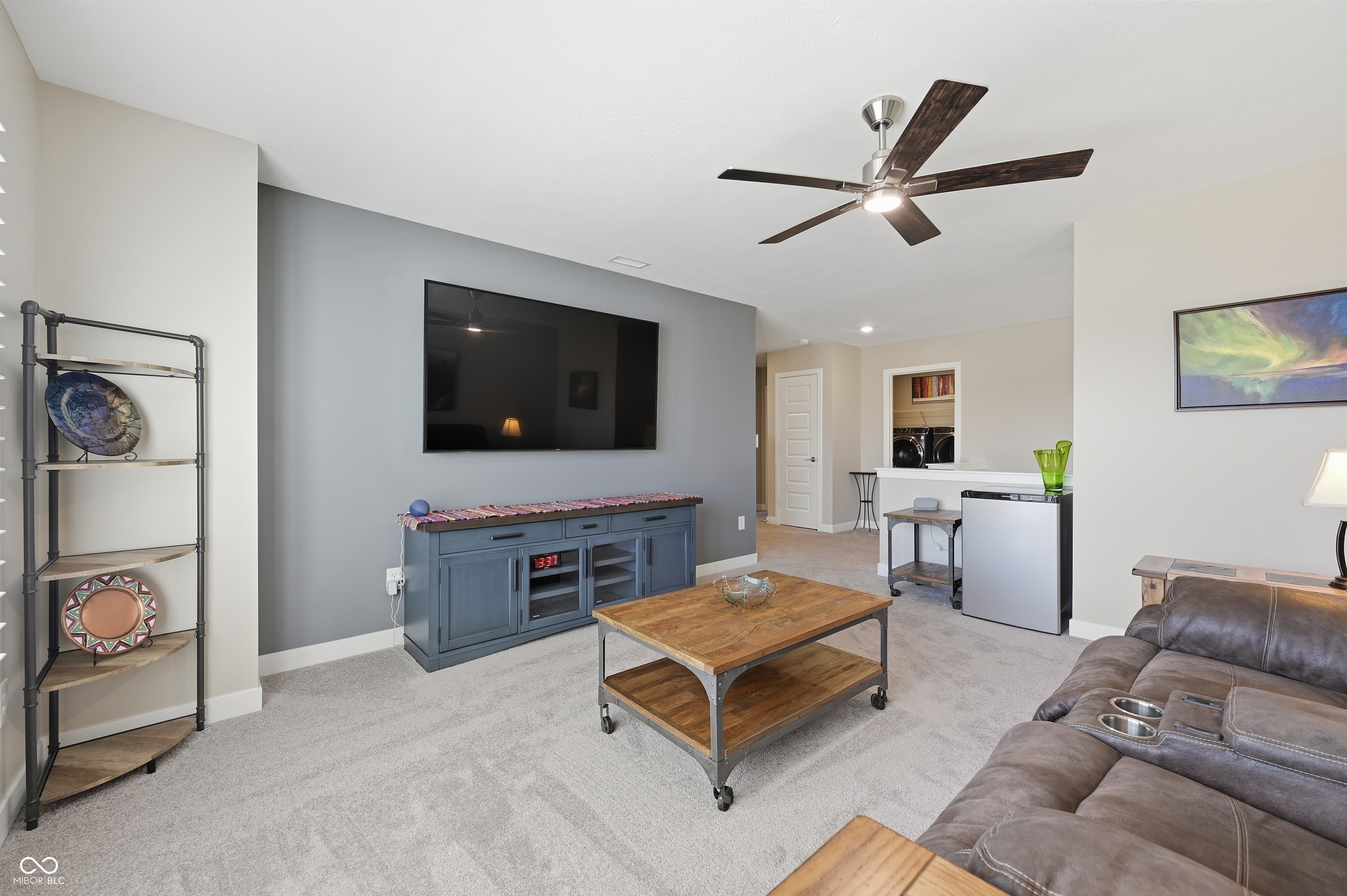 5234 Pelion Place