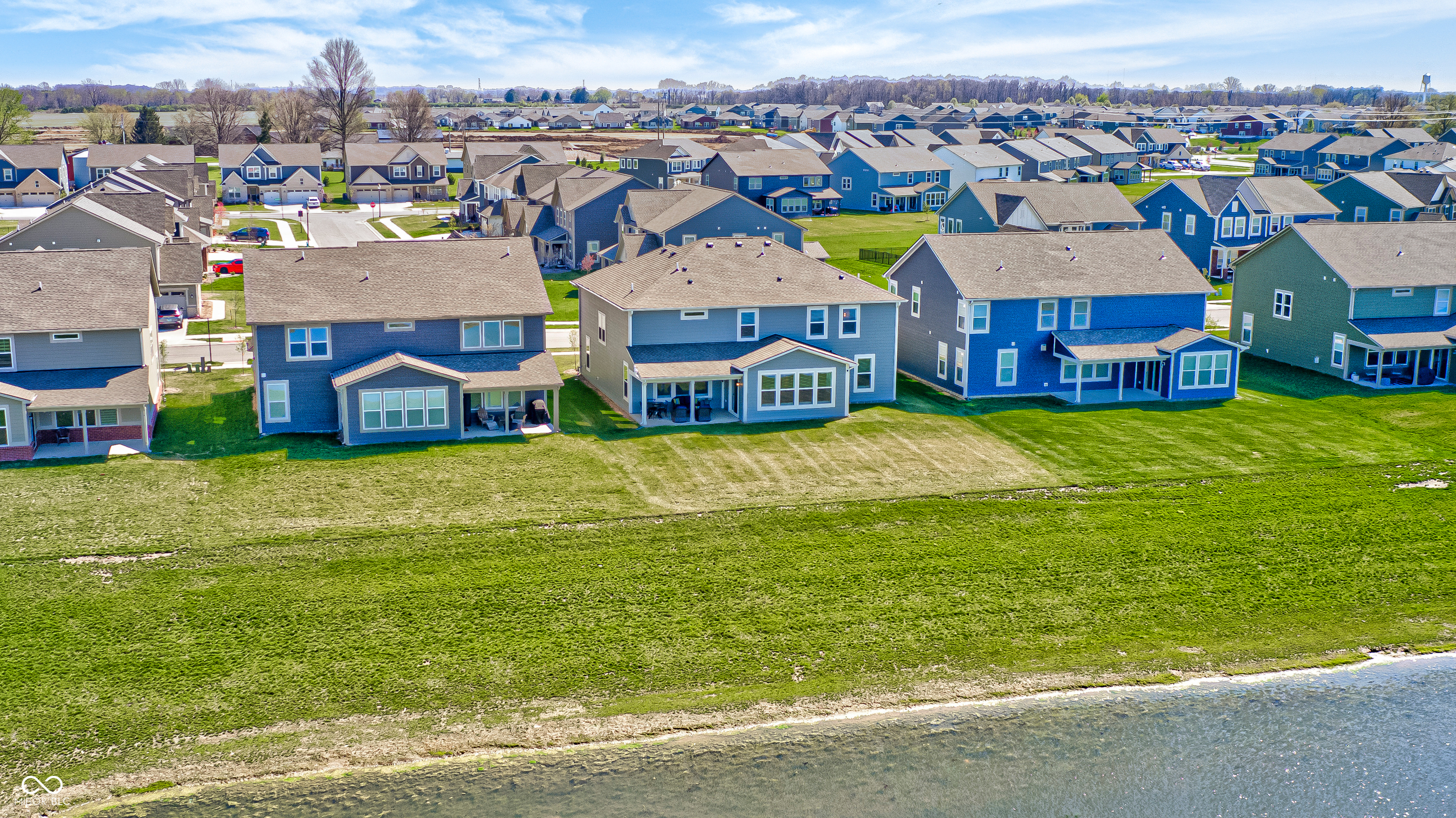 5234 Pelion Place