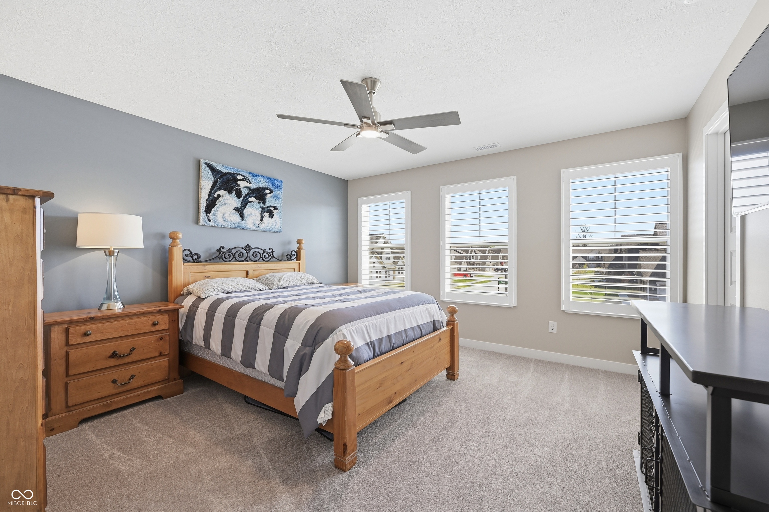 5234 Pelion Place