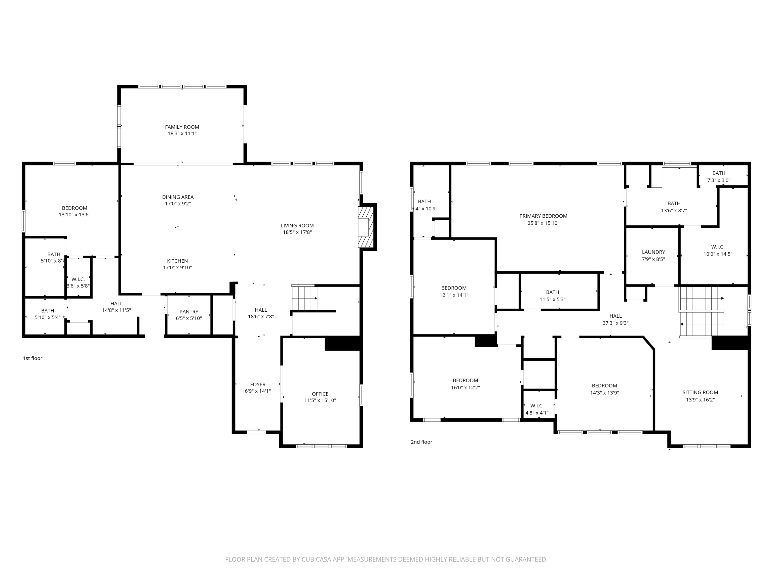 5234 Pelion Place