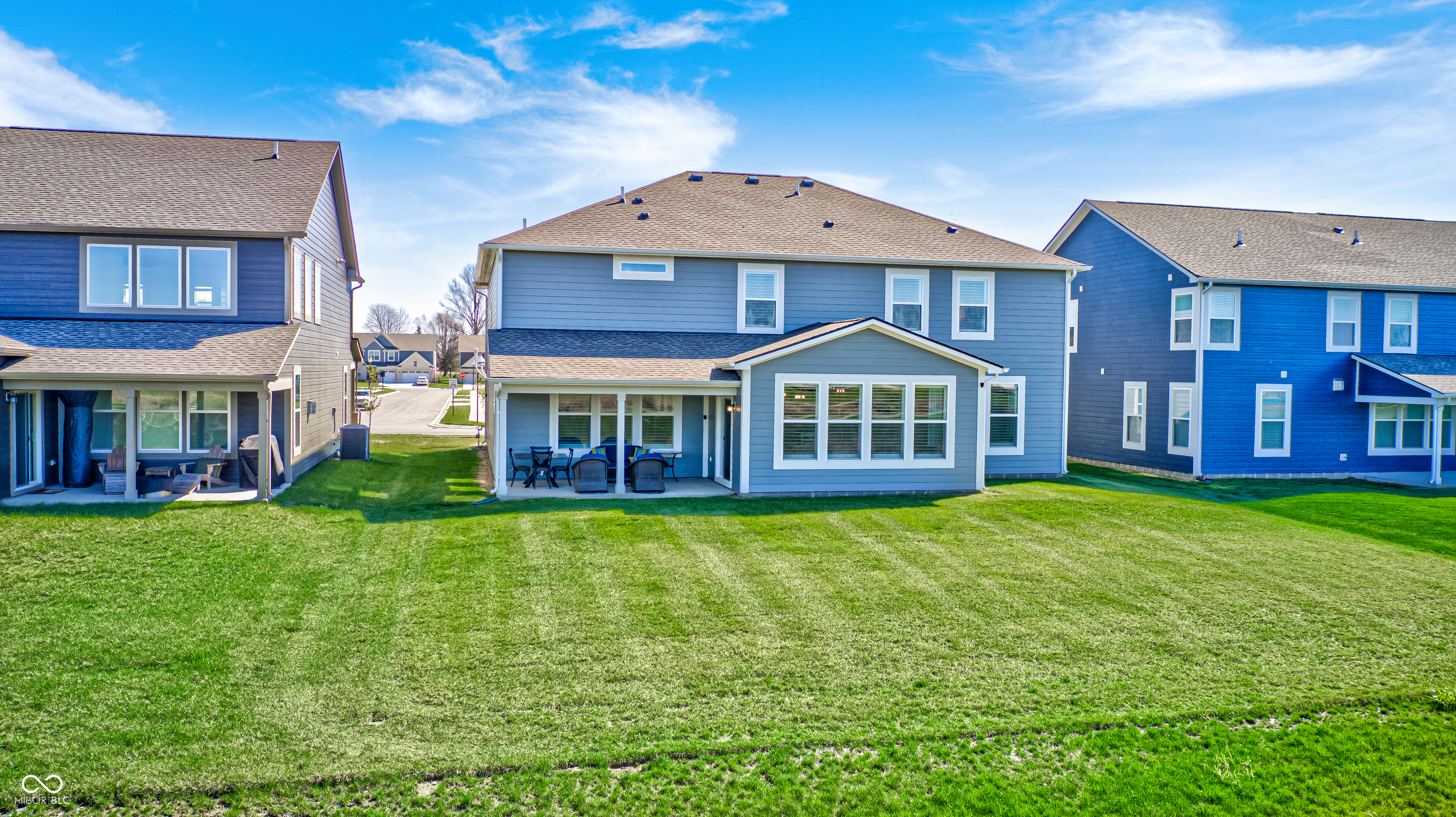 5234 Pelion Place