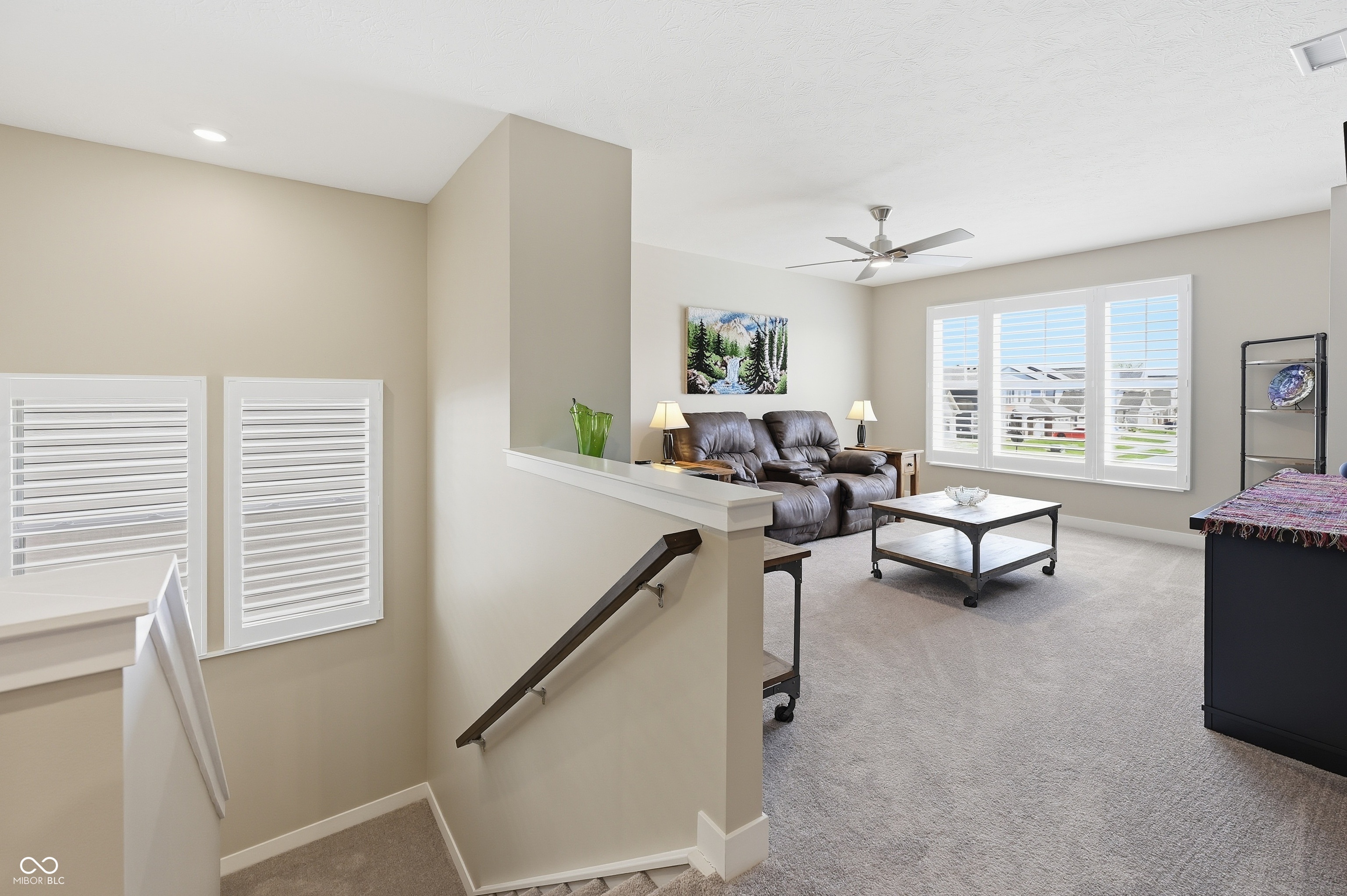 5234 Pelion Place