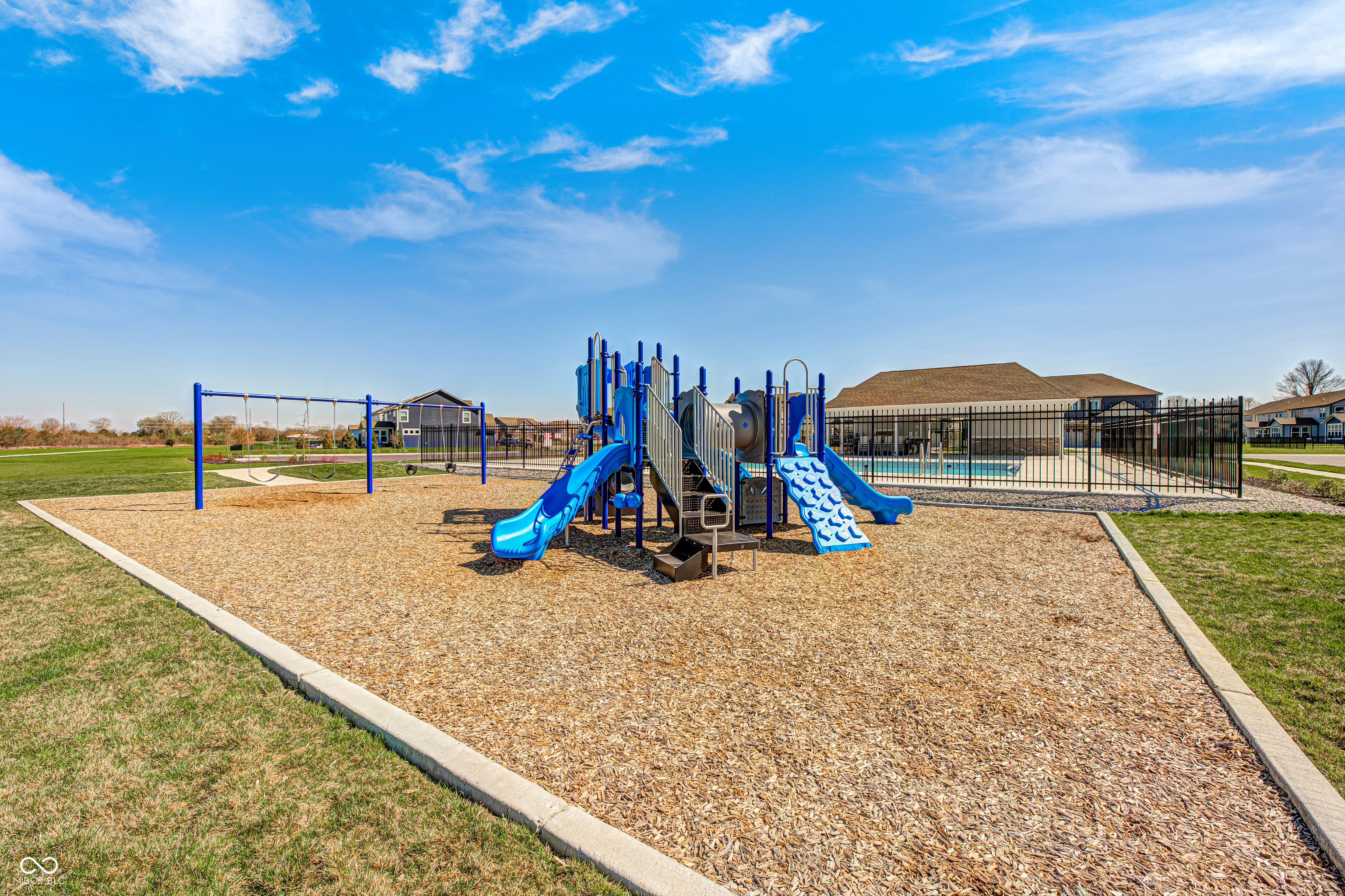 5234 Pelion Place