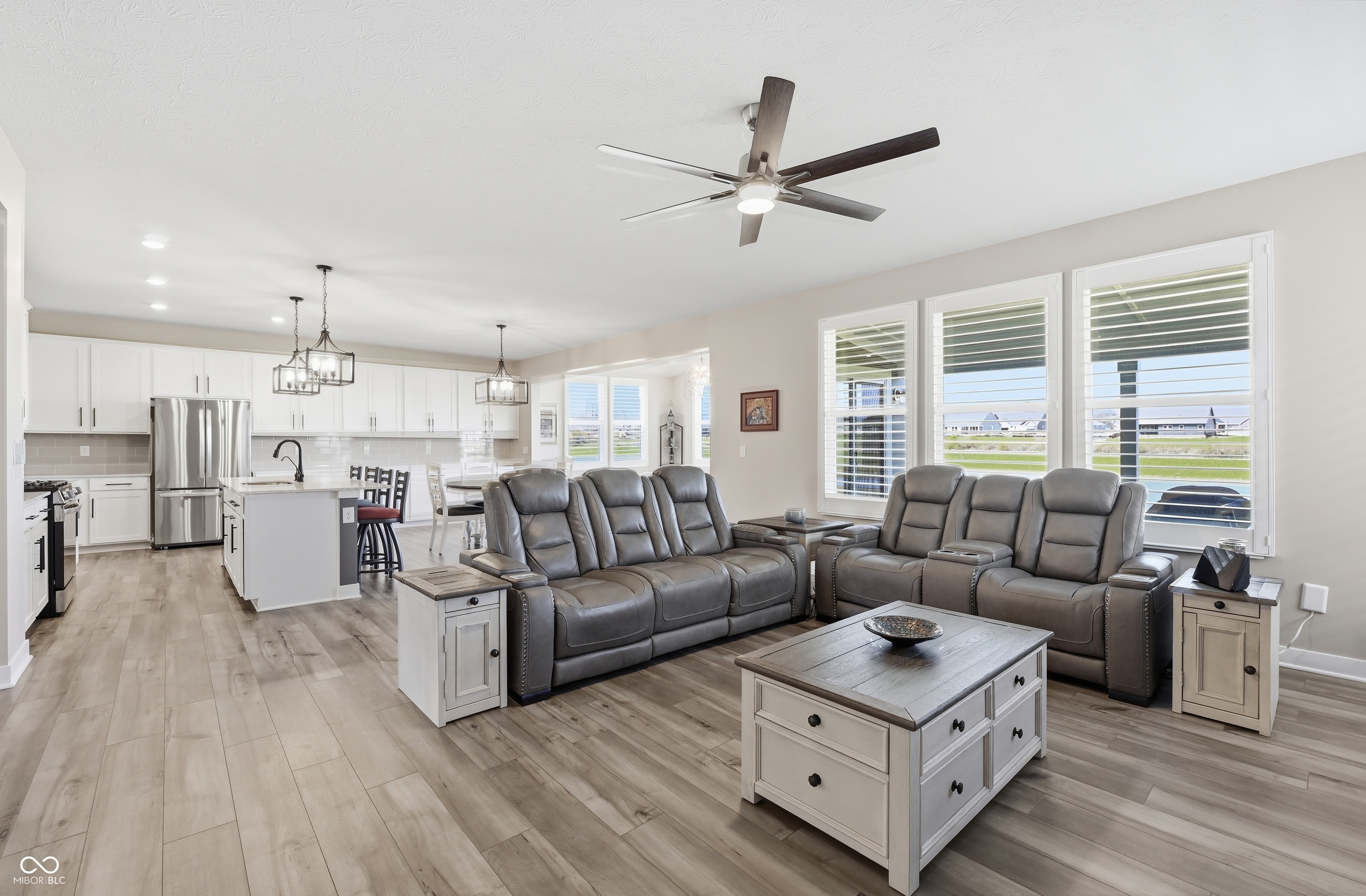 5234 Pelion Place
