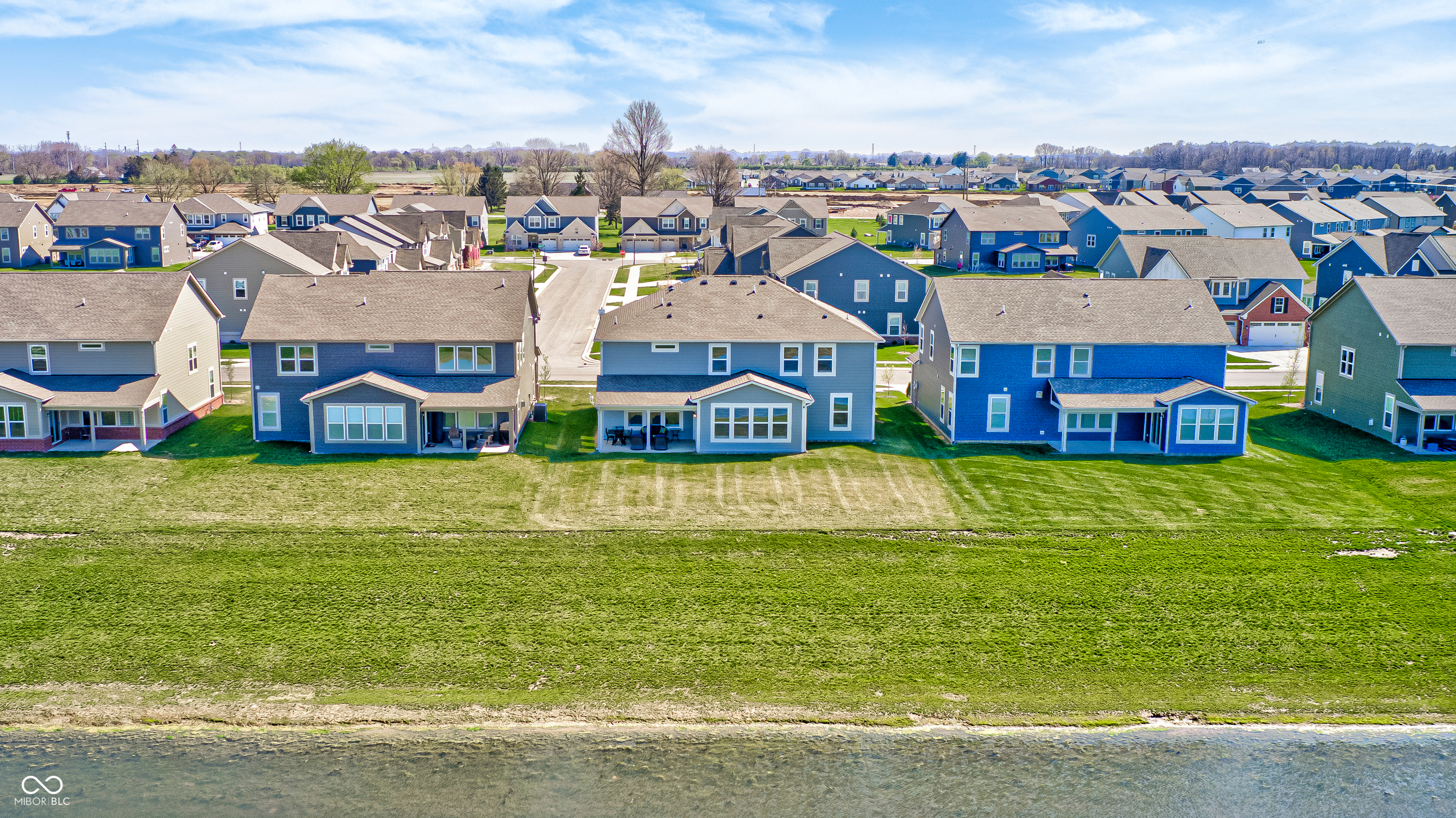 5234 Pelion Place