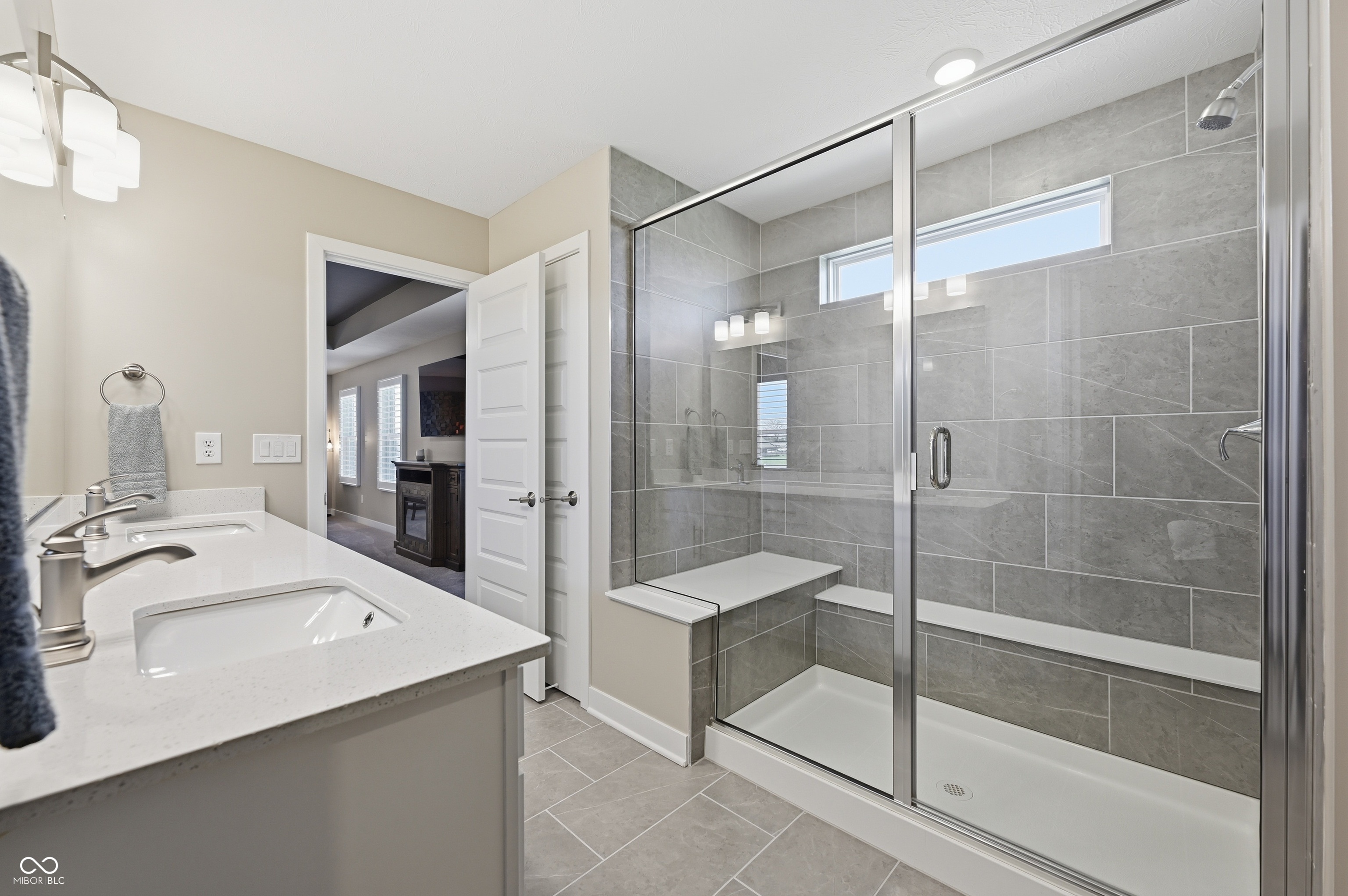 5234 Pelion Place