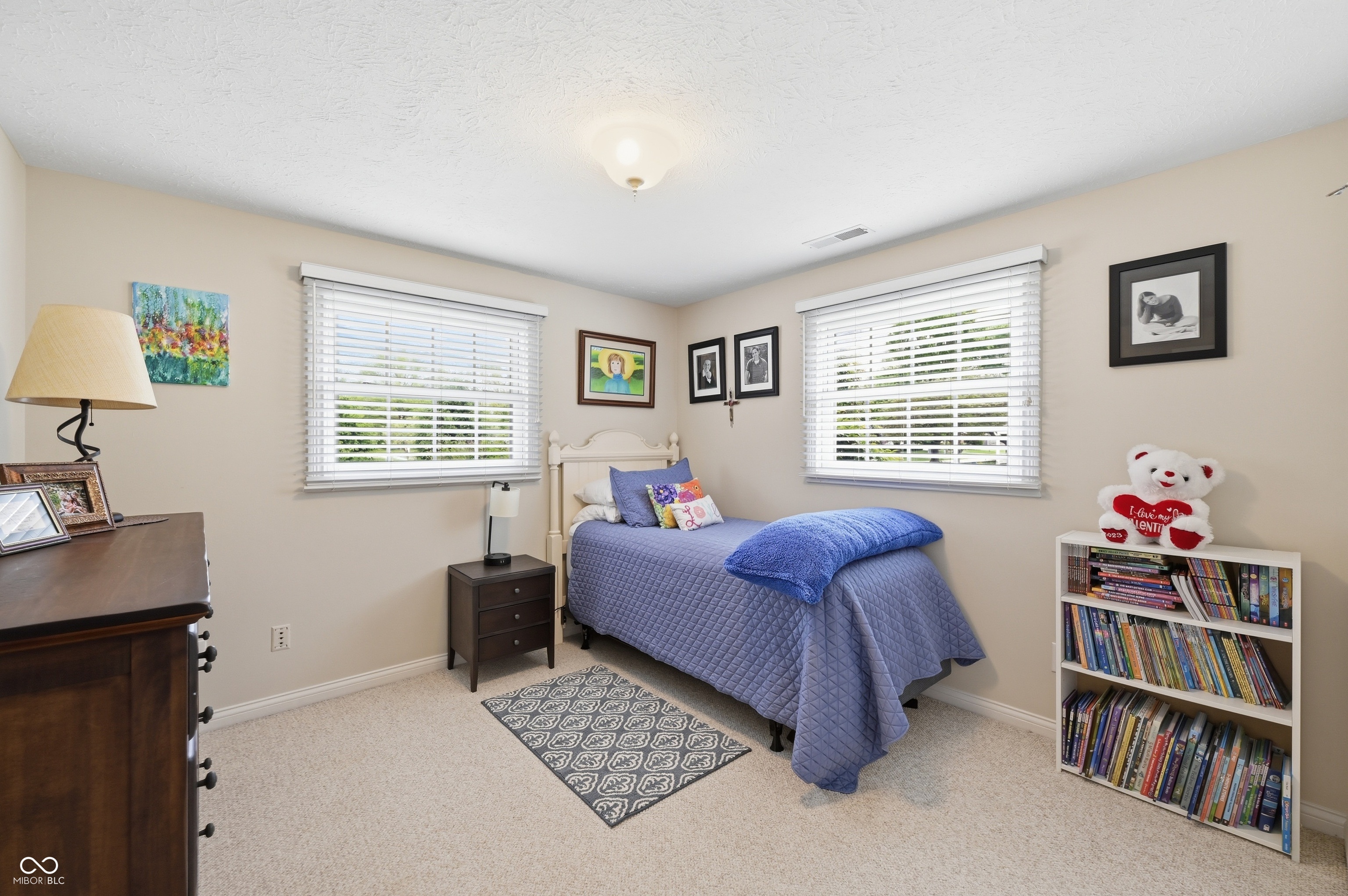 8005 Hilltop Lane