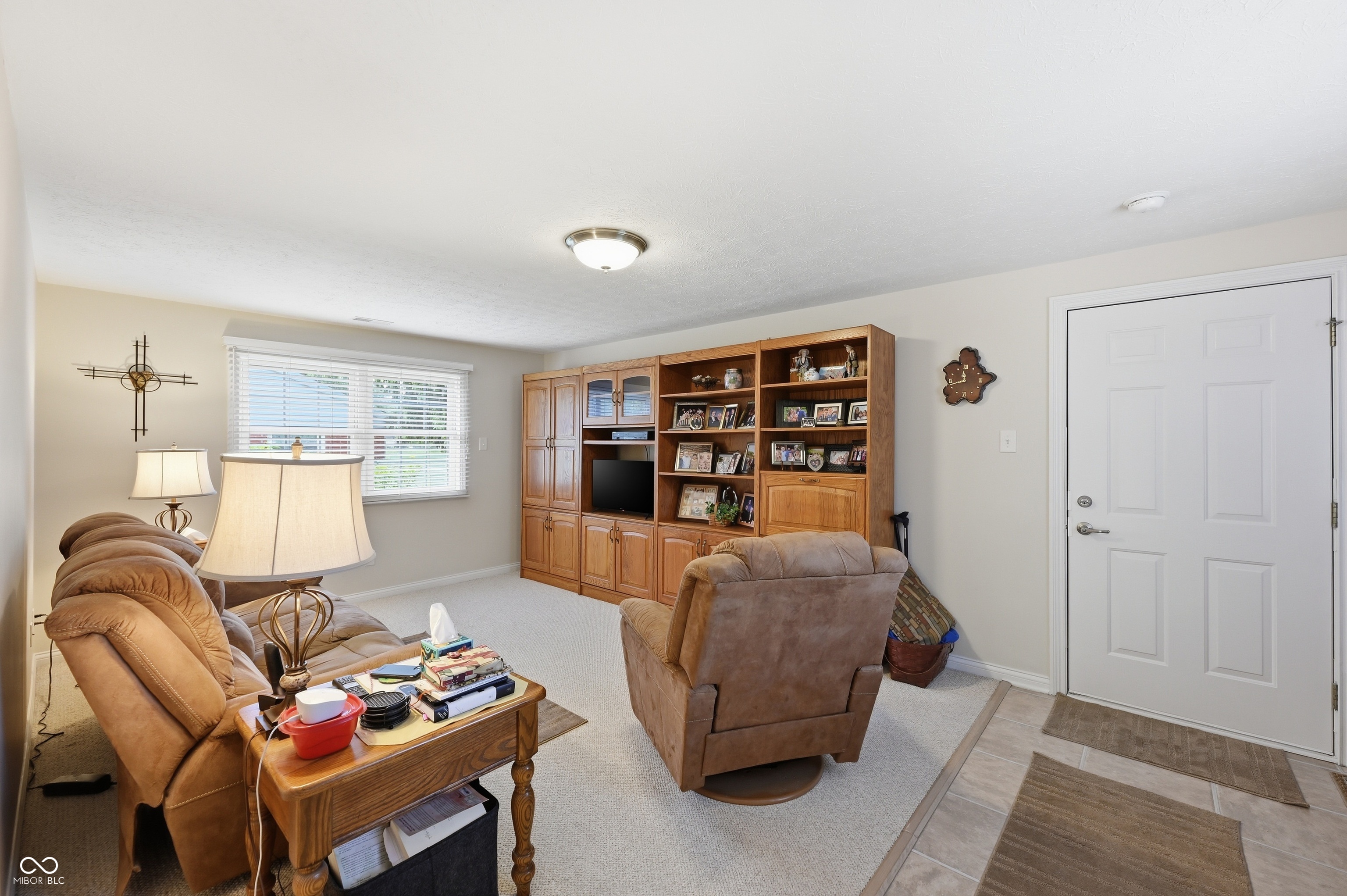8005 Hilltop Lane