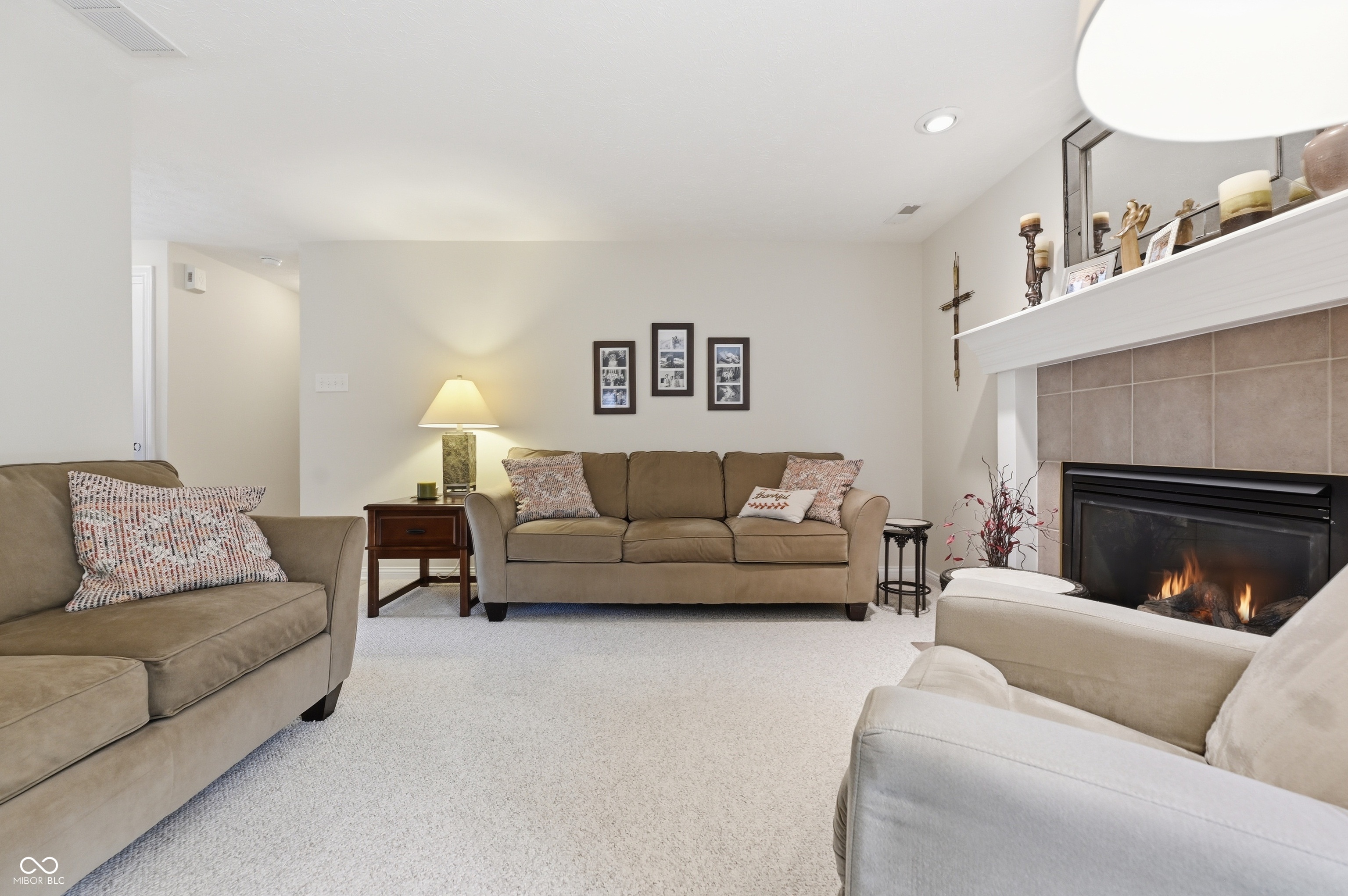 8005 Hilltop Lane