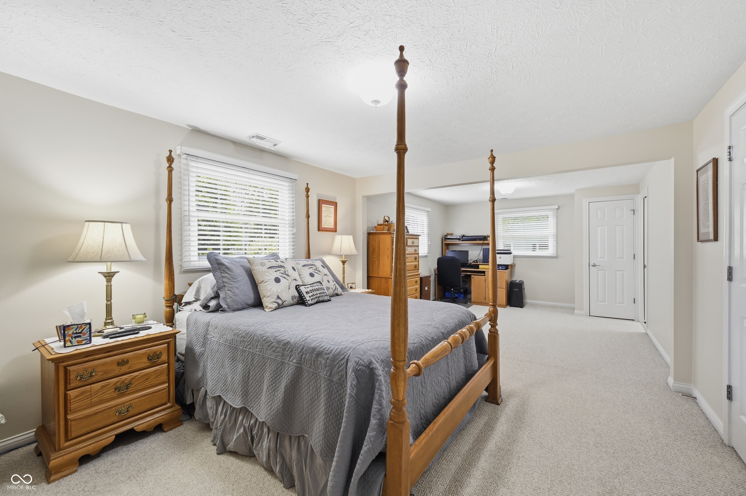 8005 Hilltop Lane