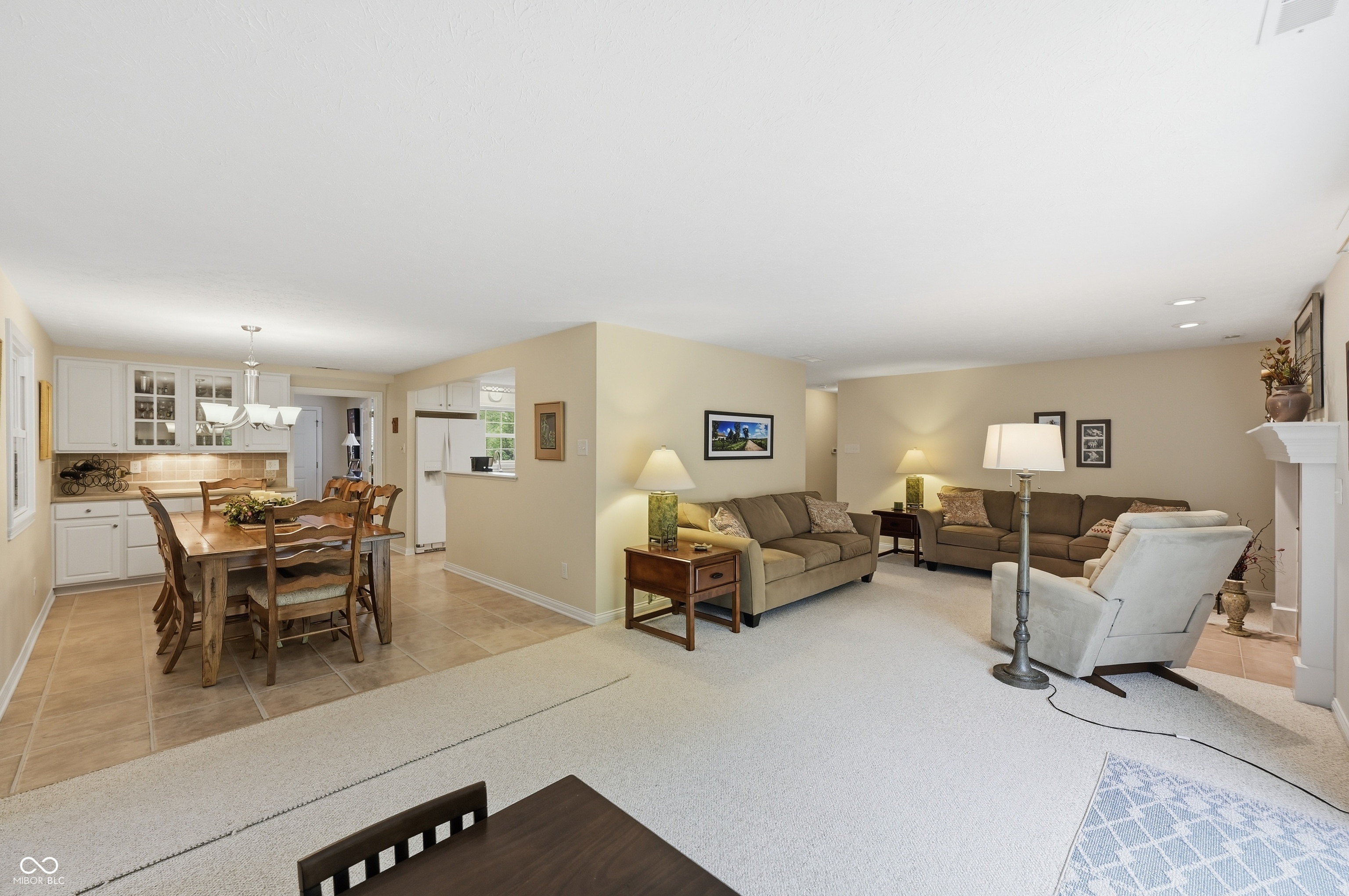 8005 Hilltop Lane