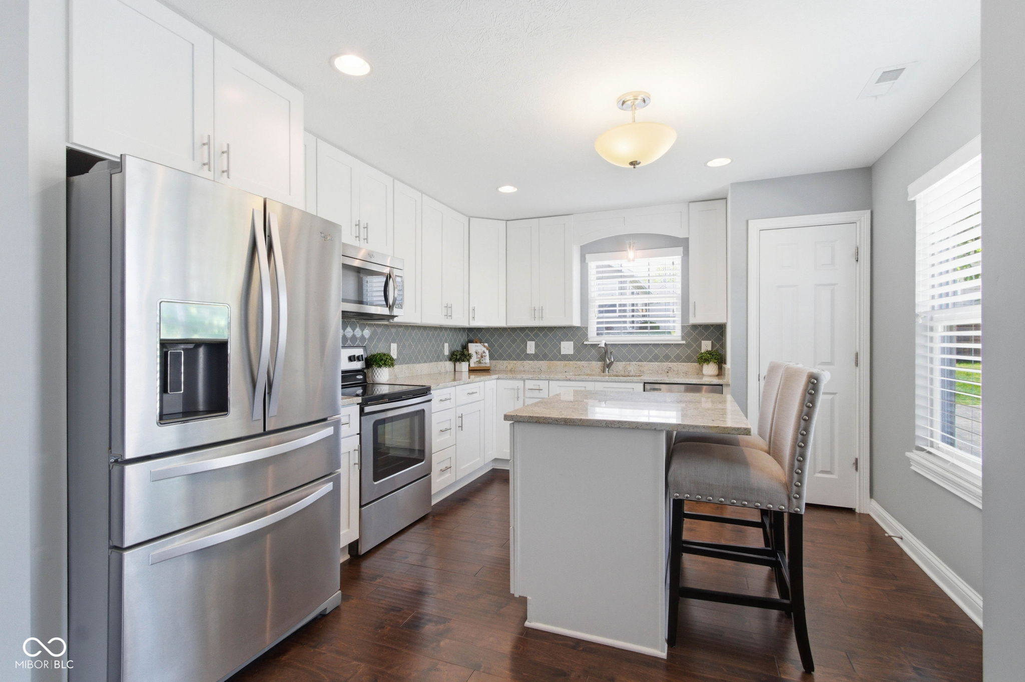 9733 Windy Lane Unit: 100