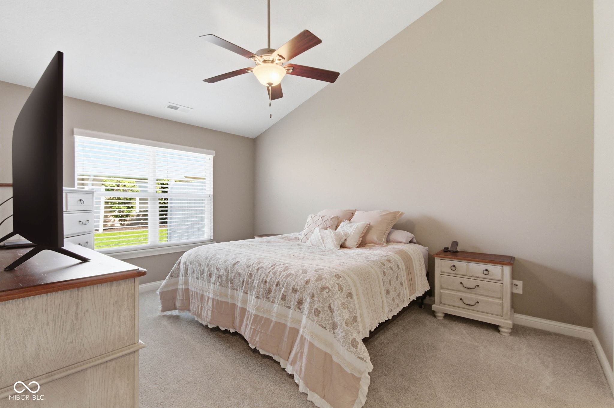 9733 Windy Lane Unit: 100