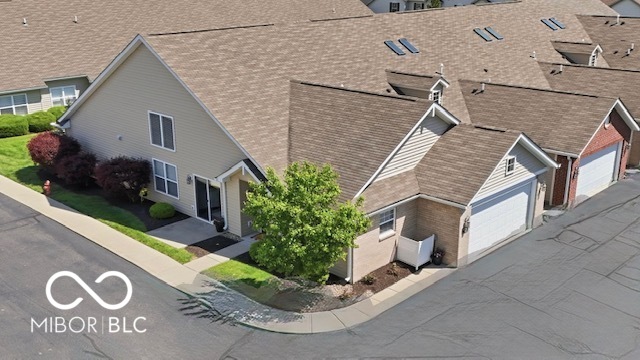 9733 Windy Lane Unit: 100
