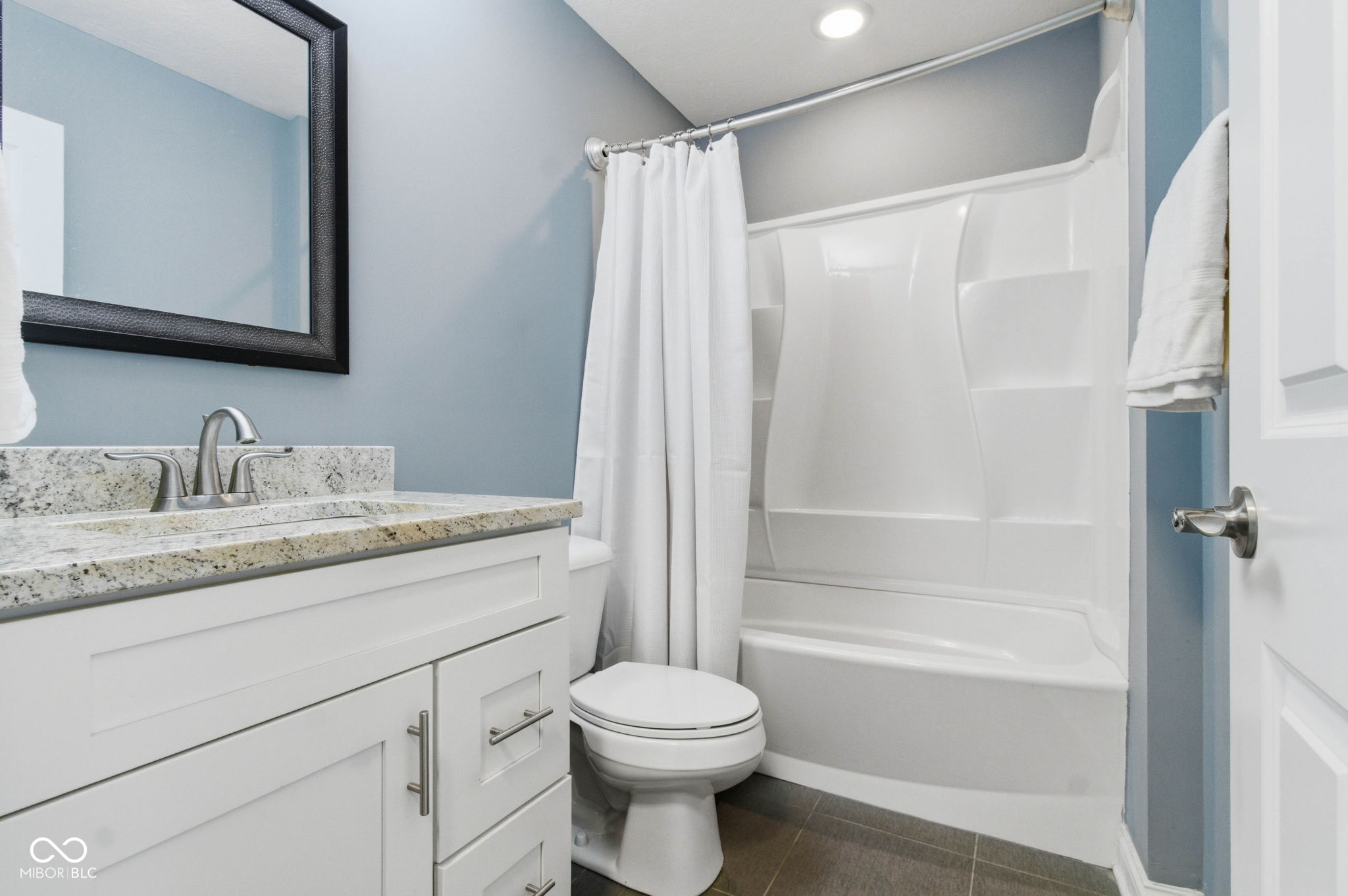 9733 Windy Lane Unit: 100