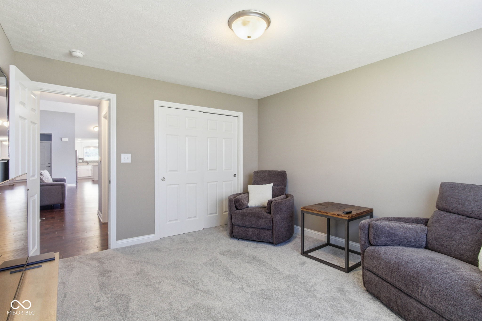 9733 Windy Lane Unit: 100