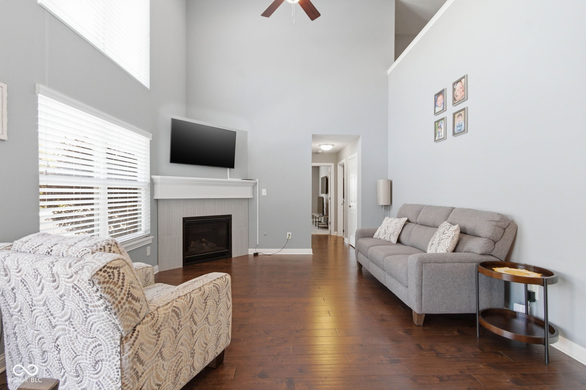 9733 Windy Lane Unit: 100