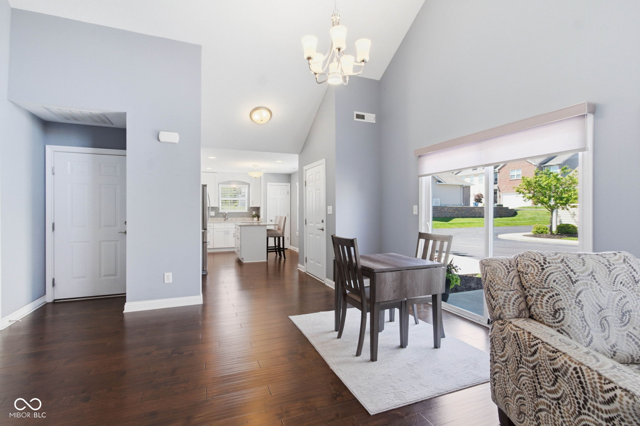 9733 Windy Lane Unit: 100
