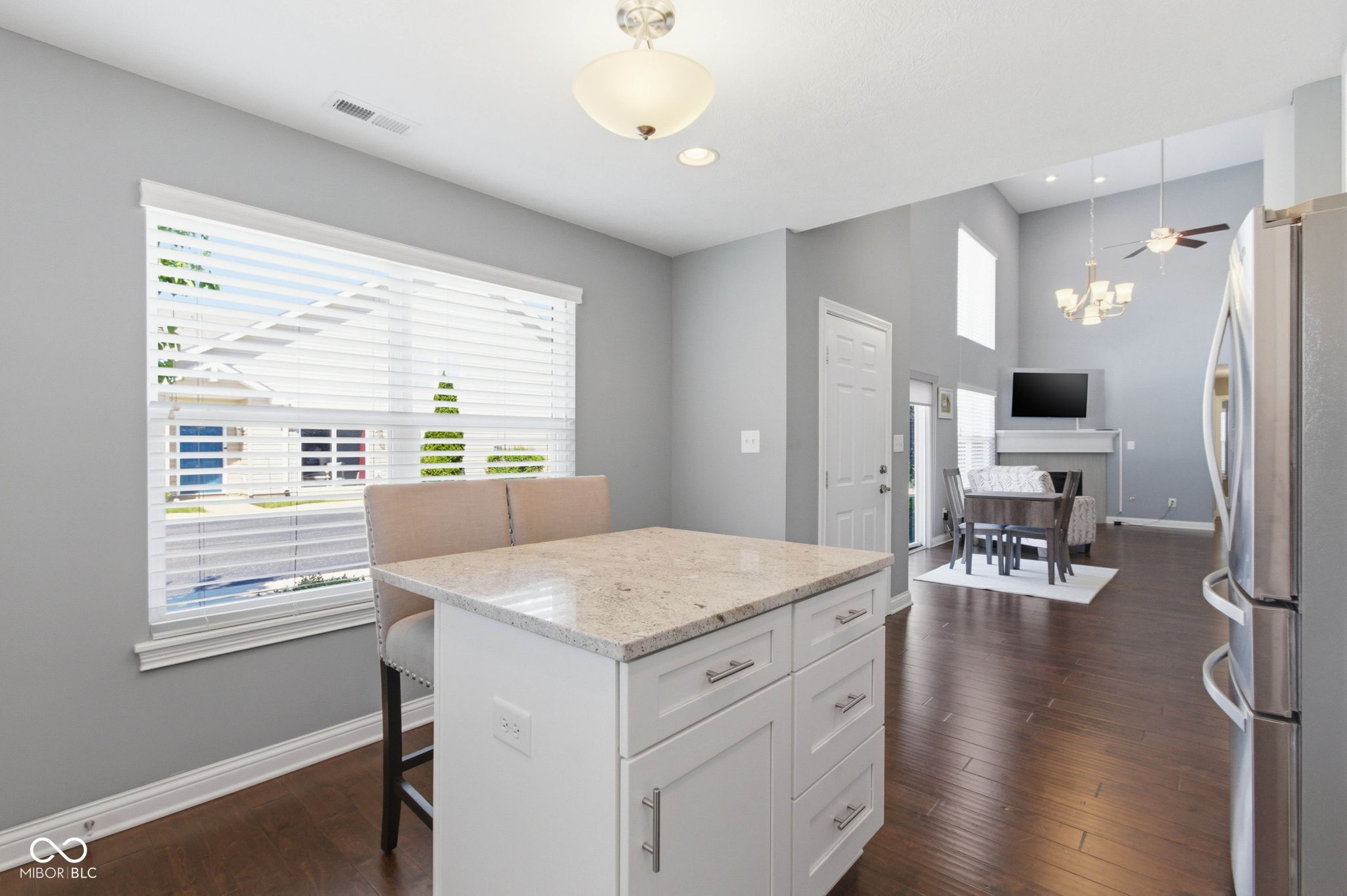 9733 Windy Lane Unit: 100