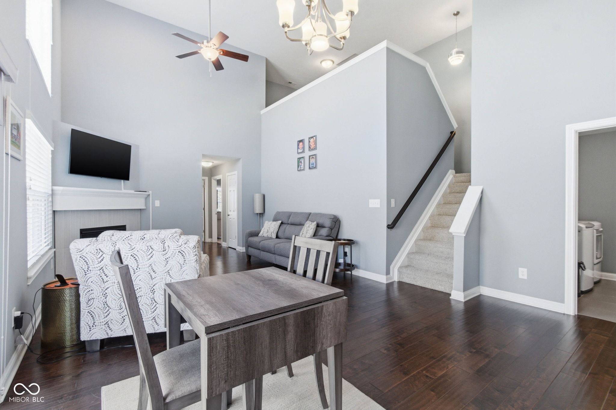 9733 Windy Lane Unit: 100