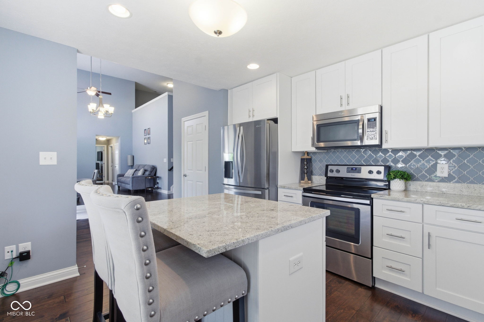 9733 Windy Lane Unit: 100