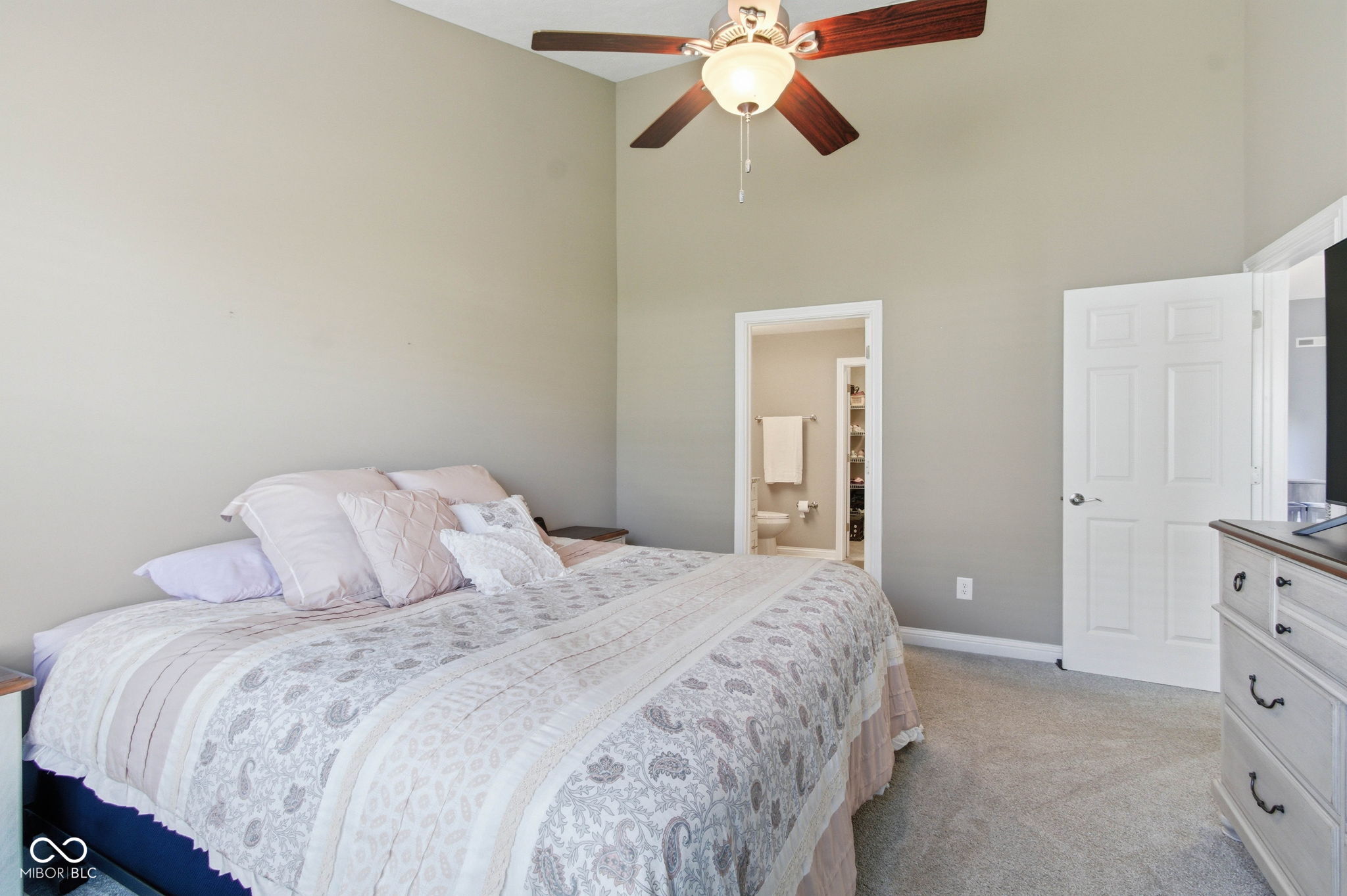 9733 Windy Lane Unit: 100