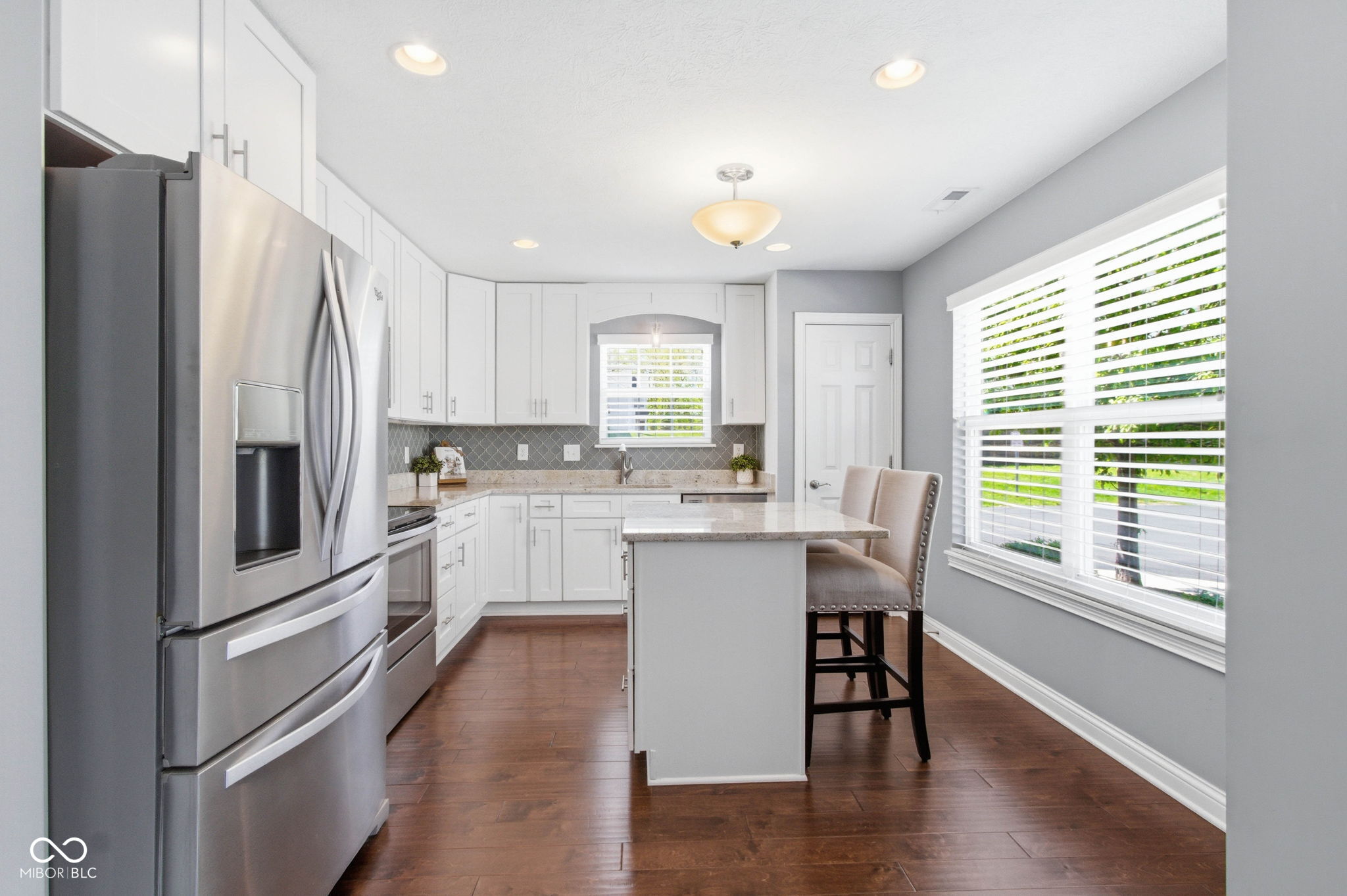 9733 Windy Lane Unit: 100
