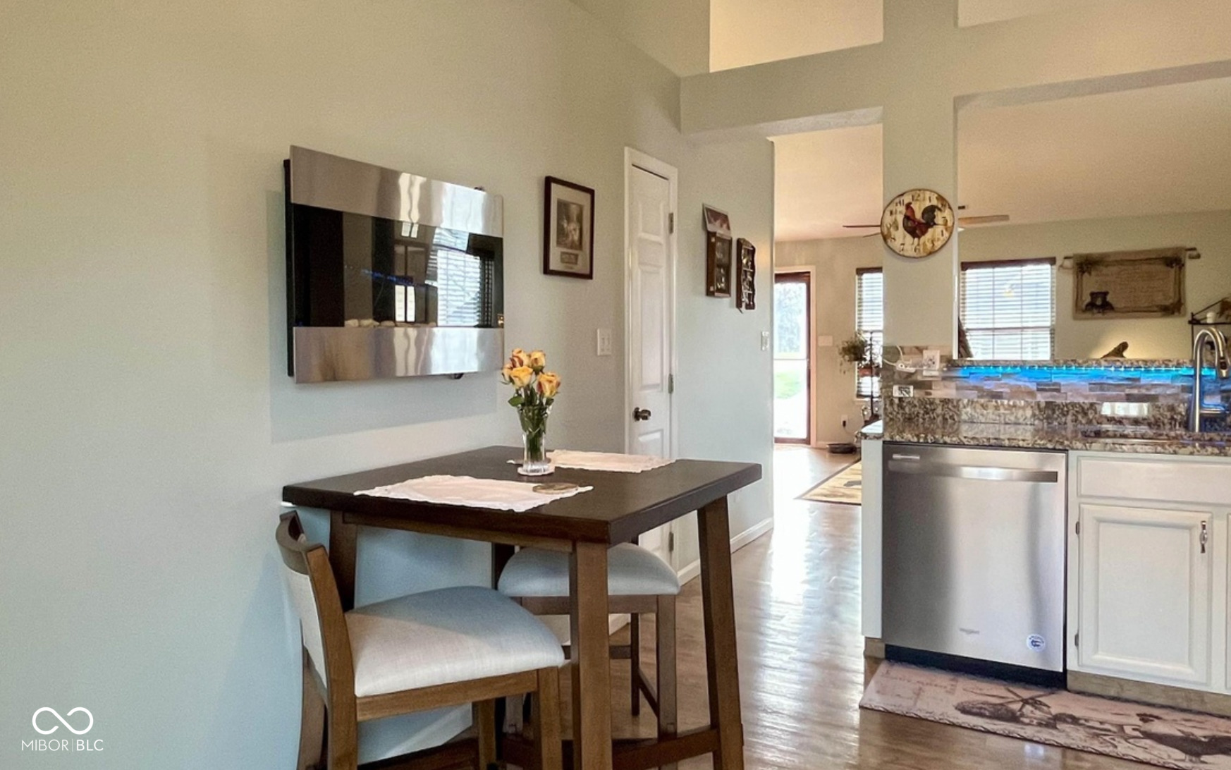 11266 Spring Blossom Lane