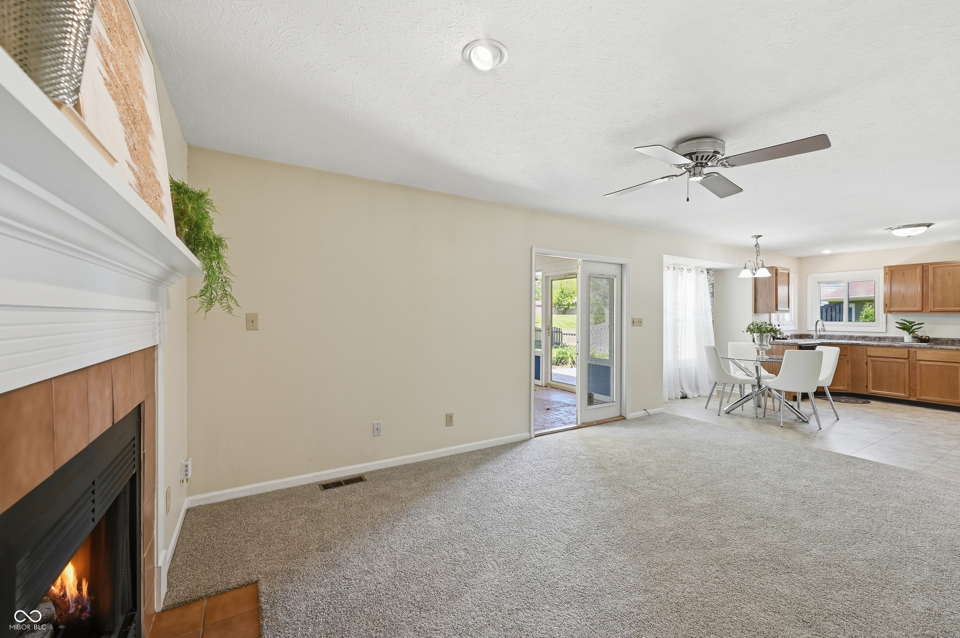 10713 Pimlico Circle