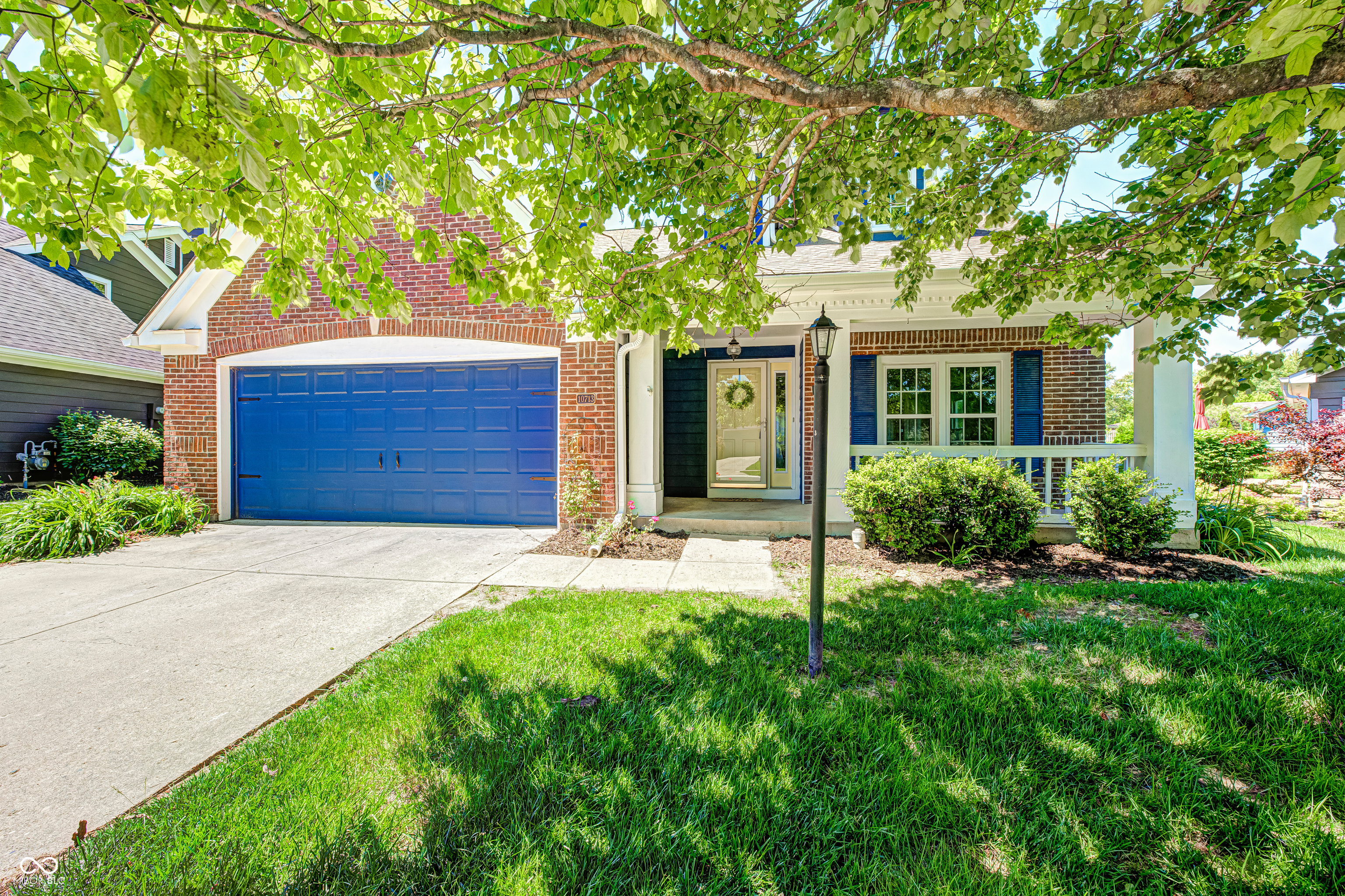 10713 Pimlico Circle