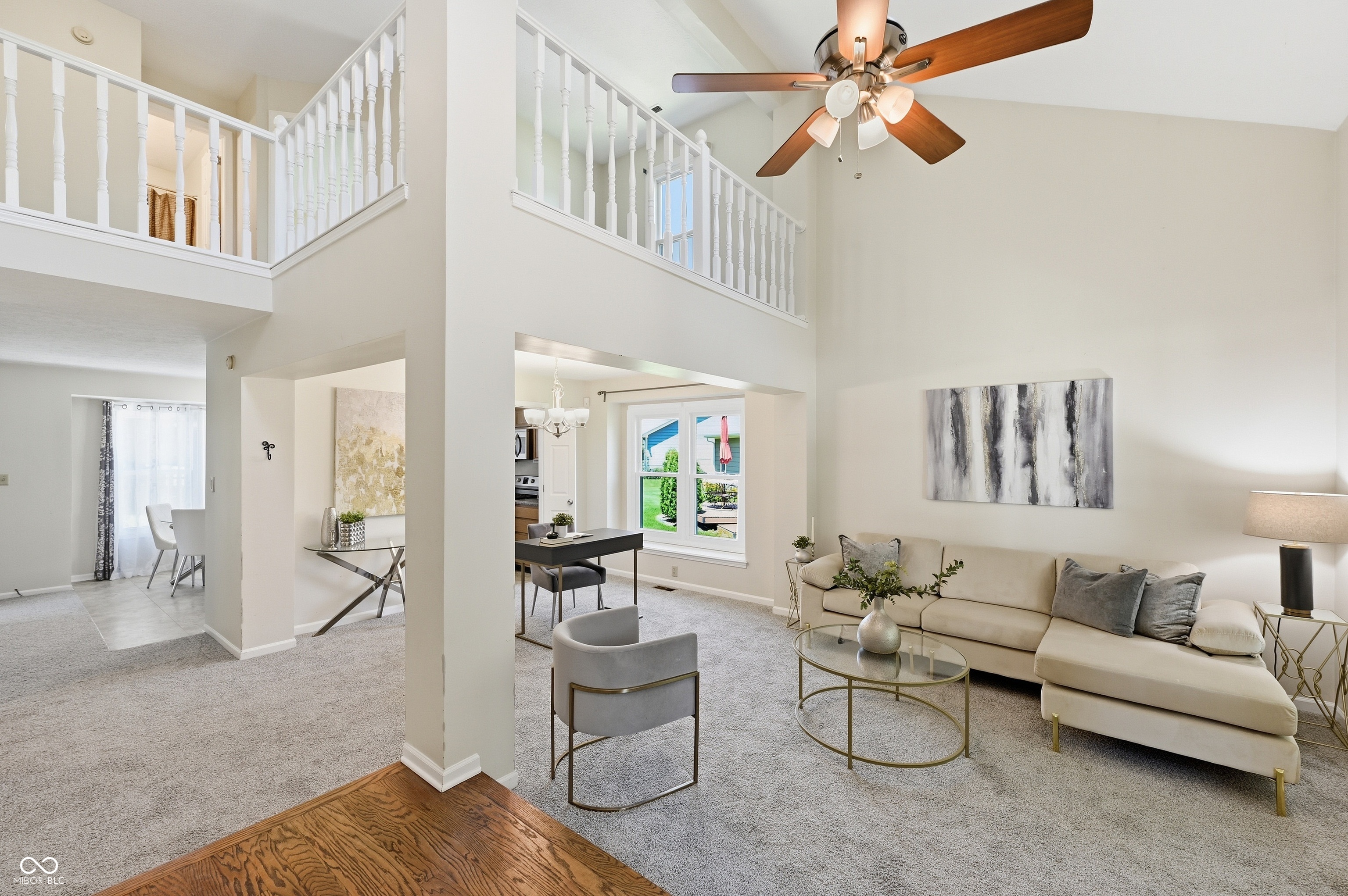10713 Pimlico Circle