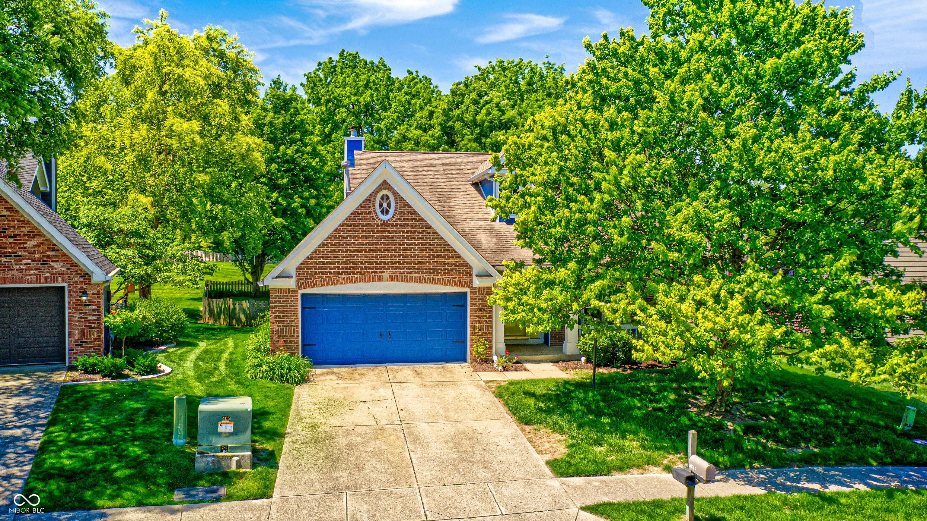 10713 Pimlico Circle