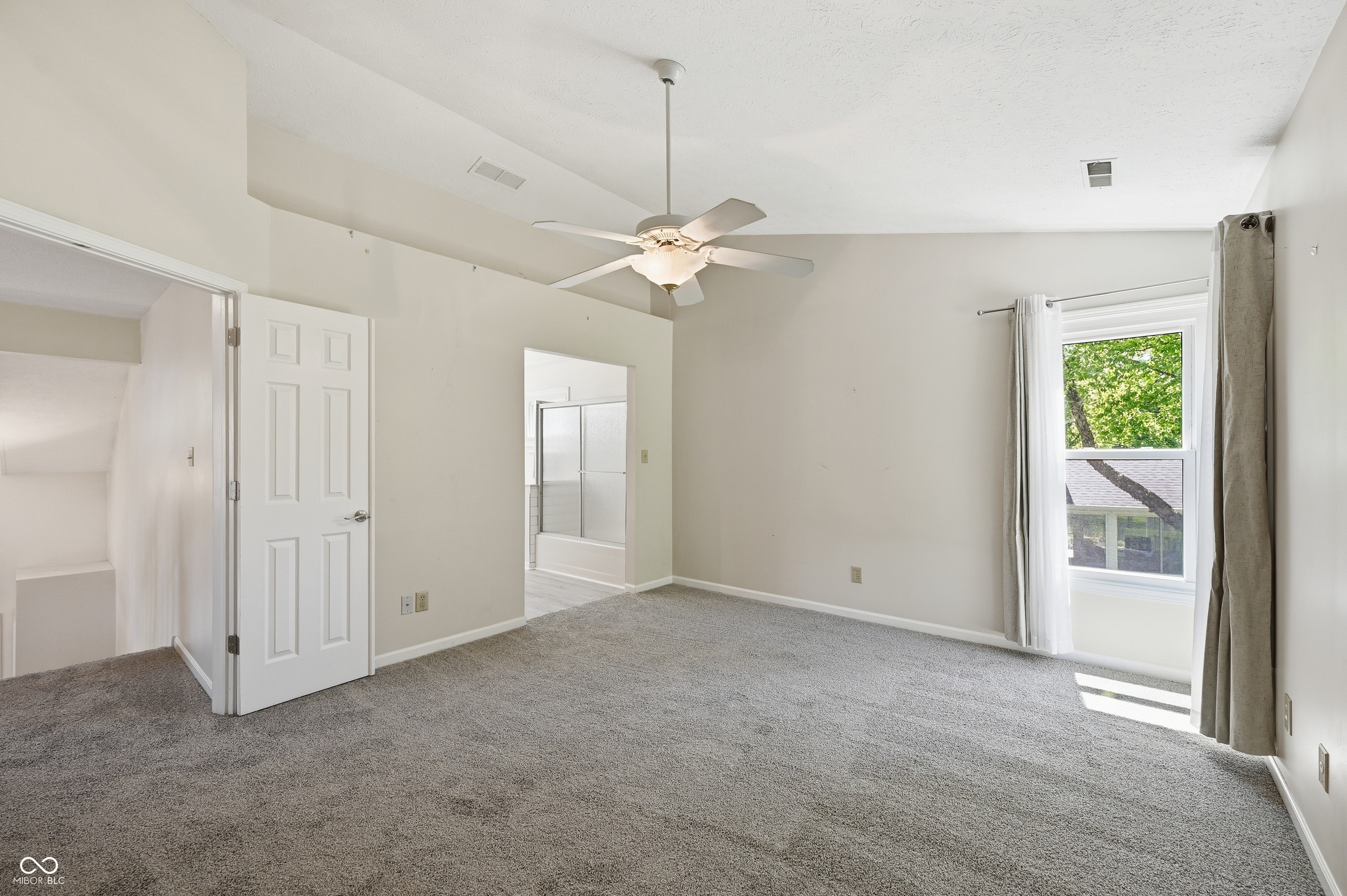 10713 Pimlico Circle